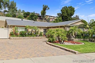 328 68th St San Diego Ca 92114 Mls 200029542 Coldwell Banker