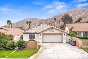 Calle Temecula La Quinta Ca Mls Coldwell Banker