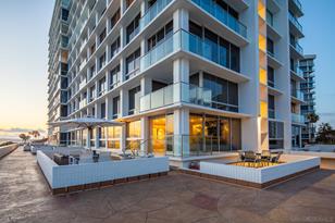 Coronado Shores Homes For Rent - Coronado, CA Real Estate - BEX Realty