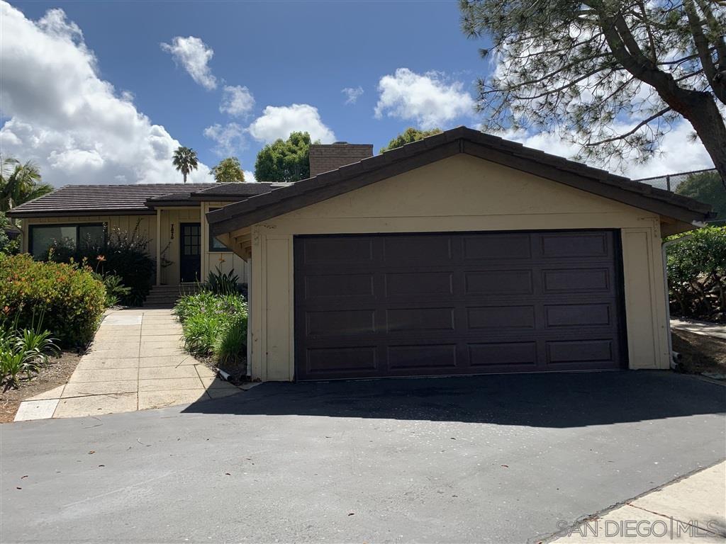 7875 Ardath Ln, La Jolla, CA 92037 MLS 210016393 Coldwell Banker