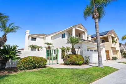 46 Spinnaker Way - Photo 1