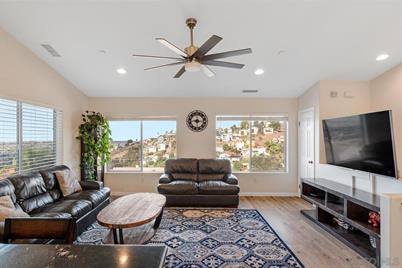 1627 Coronado Ave - Photo 1