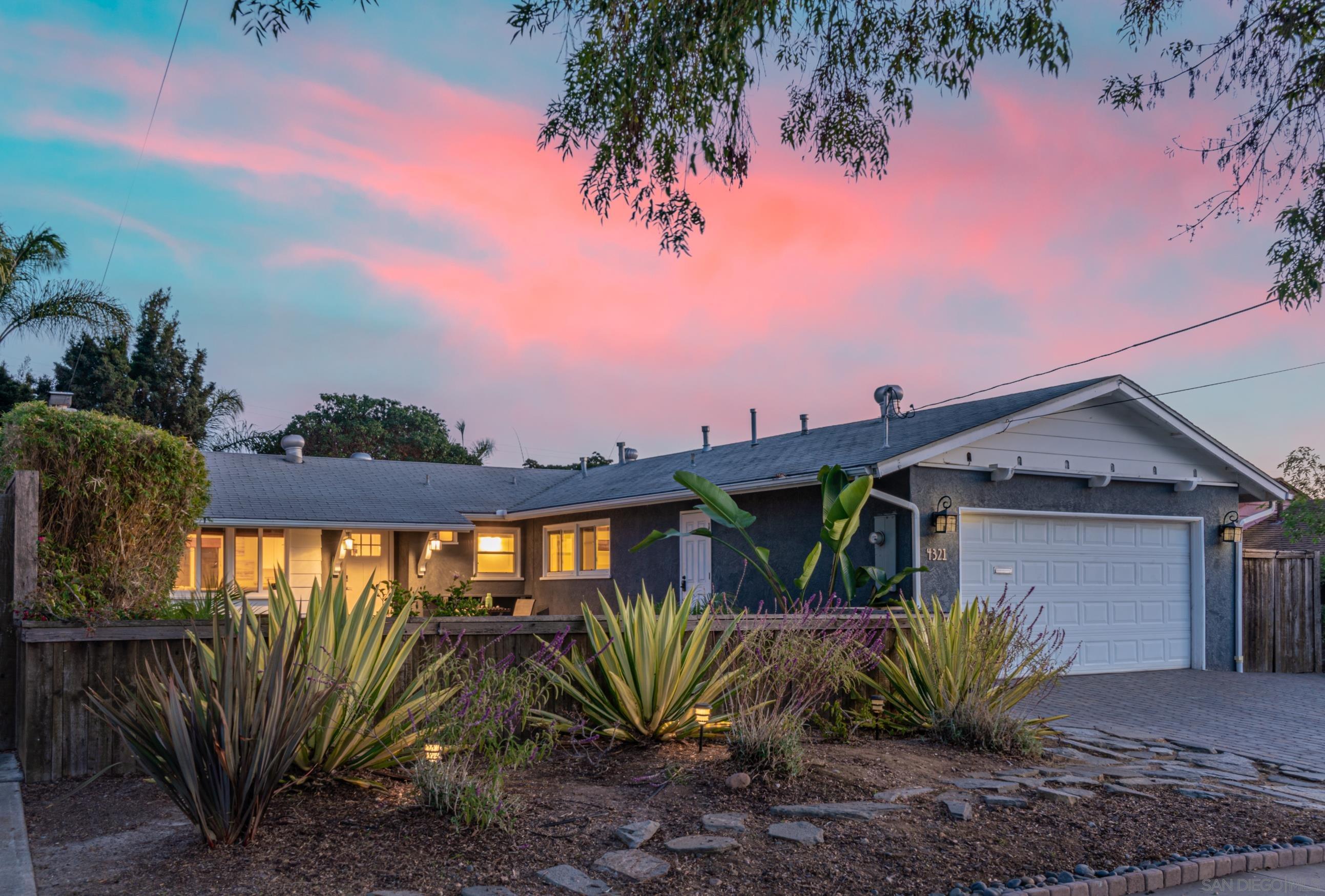 Craigslist San Diego Houses For Rent - ihp4xda