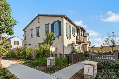 13348 Camelia Way - Photo 1