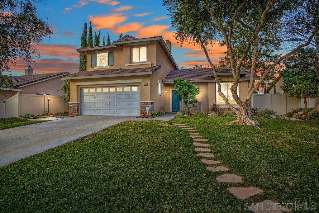 34740 Knarr Rd, Yucaipa, CA 92399 MLS 220000935 Coldwell Banker