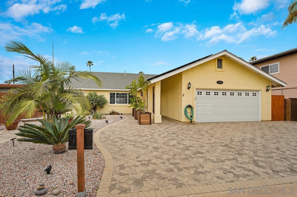 1320 East Ln, Imperial Beach, CA 91932 MLS 220001377 Coldwell Banker