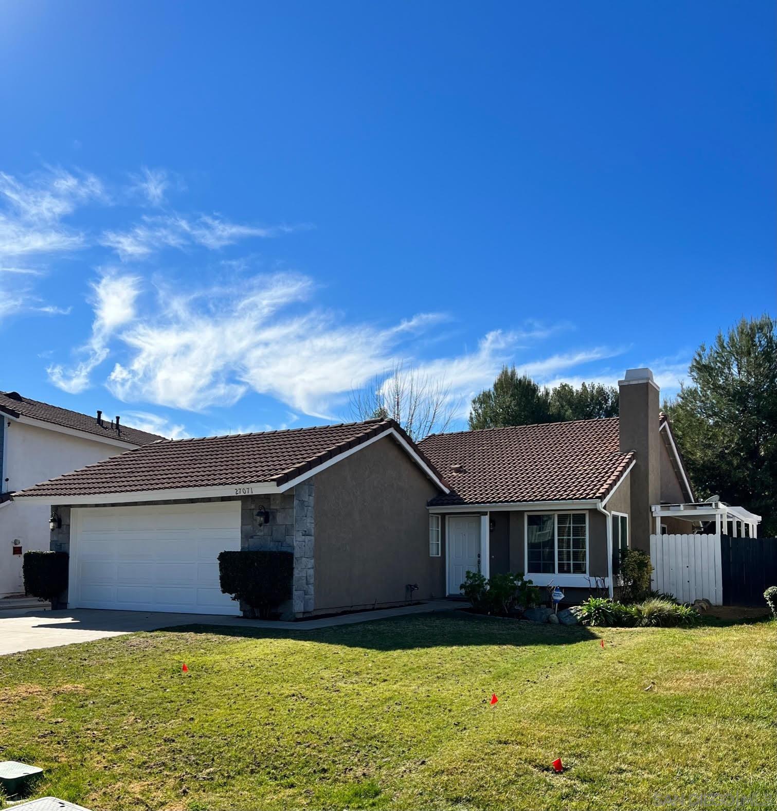 Temecula Real Estate Market Predictions And Insights For Savvy Investors - bctj68k