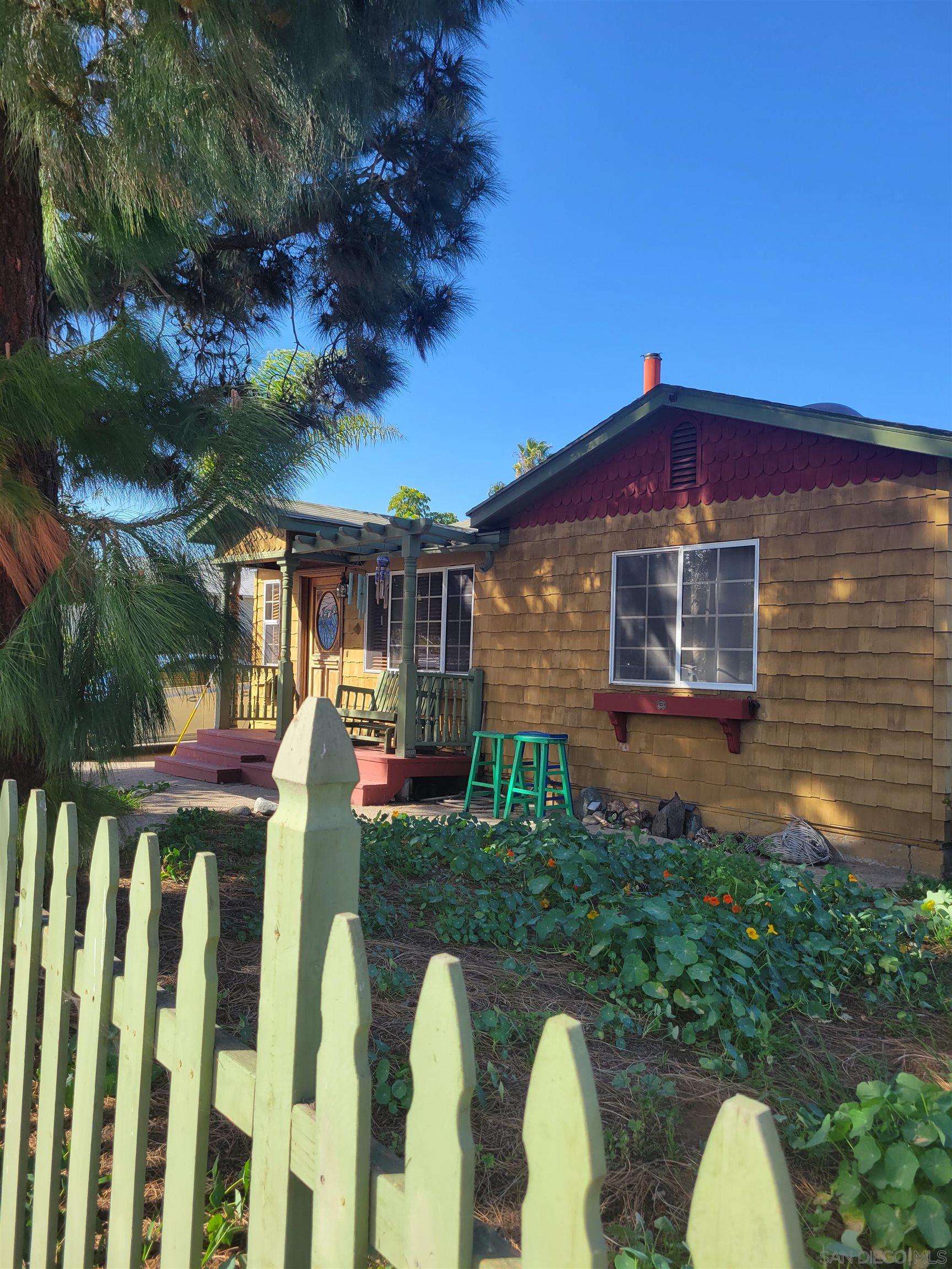 632 Dahlia Ave, Imperial Beach, CA 91932 MLS 220003843 Coldwell Banker