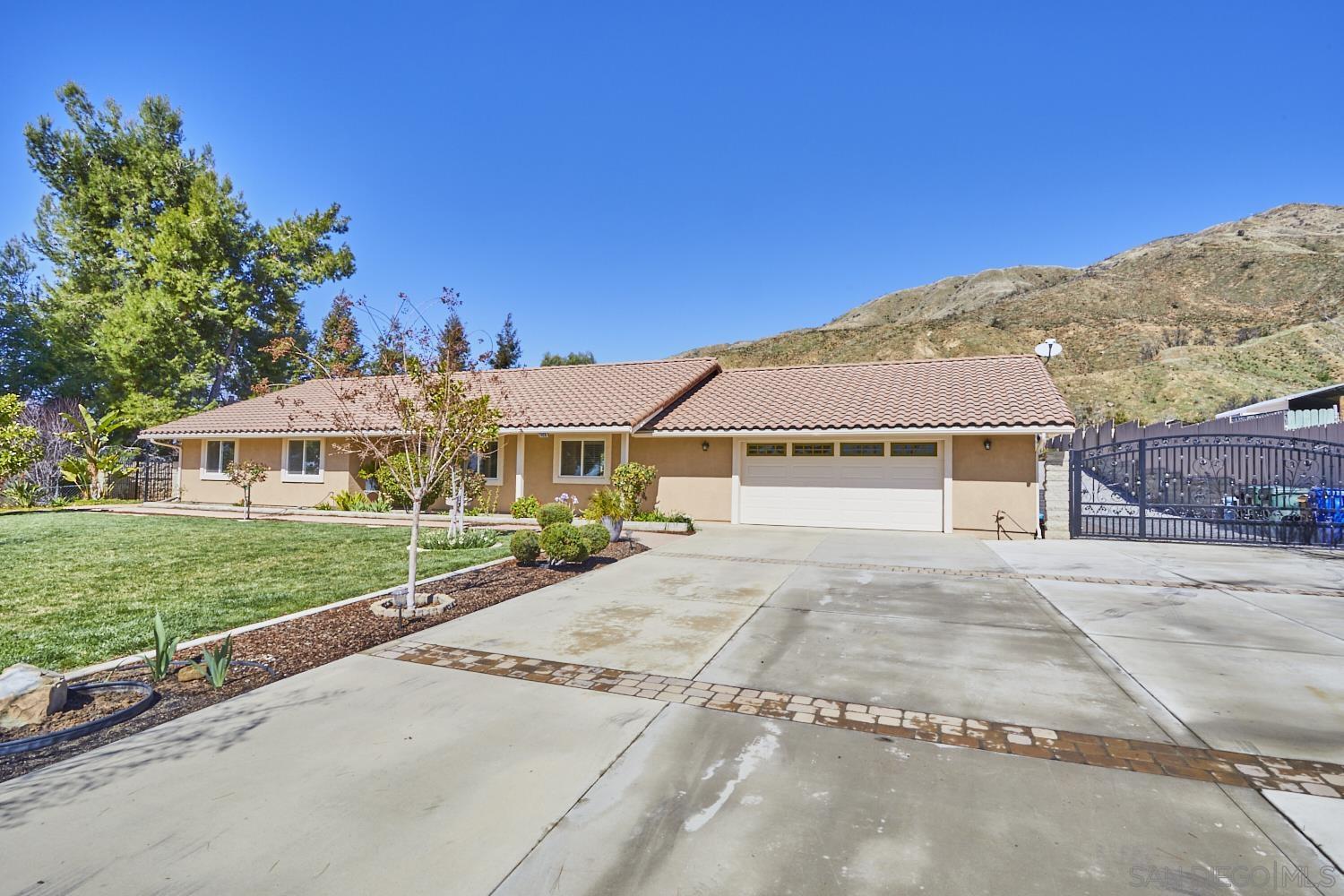 36030 Liana St, Yucaipa, CA 92399 MLS 220004319 Coldwell Banker