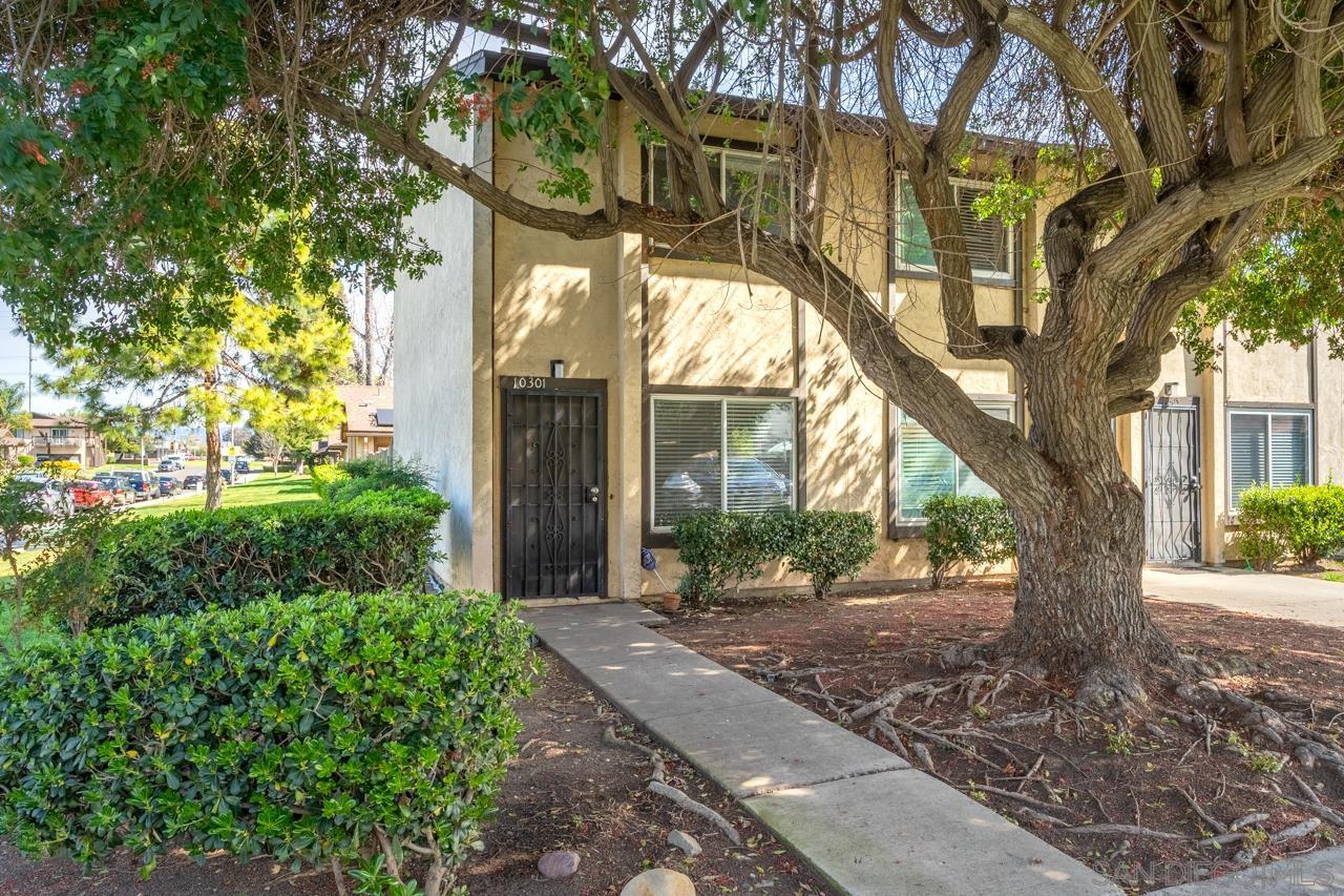 10301 Carefree Dr, Santee, CA 92071 MLS 220004960 Coldwell Banker