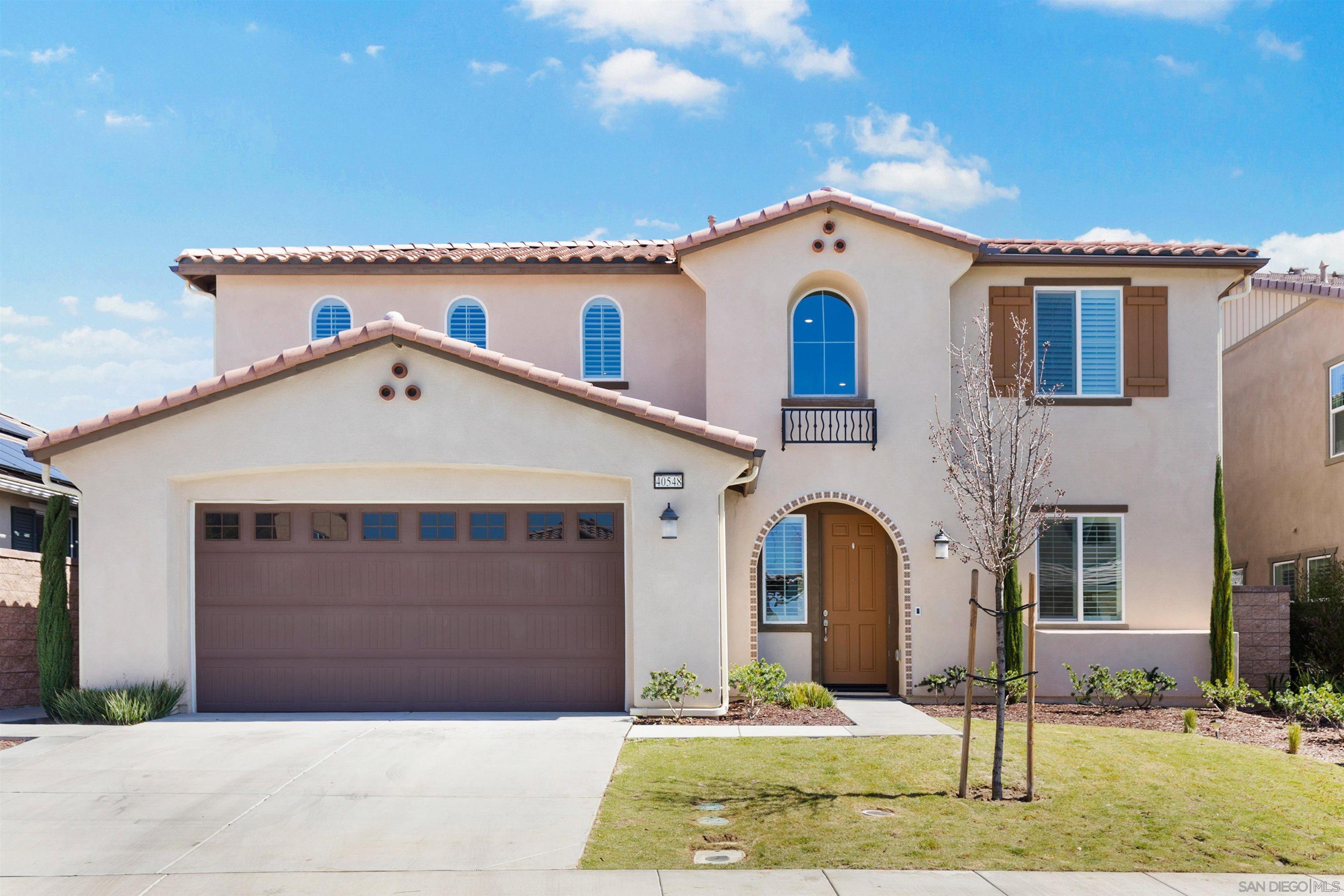 Temecula Real Estate Market Predictions And Insights For Savvy Investors - 68l90zp