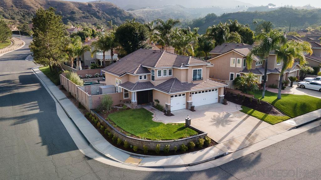 1 Riverview Dr, Trabuco Canyon, CA 92679 MLS 220007396 Coldwell Banker