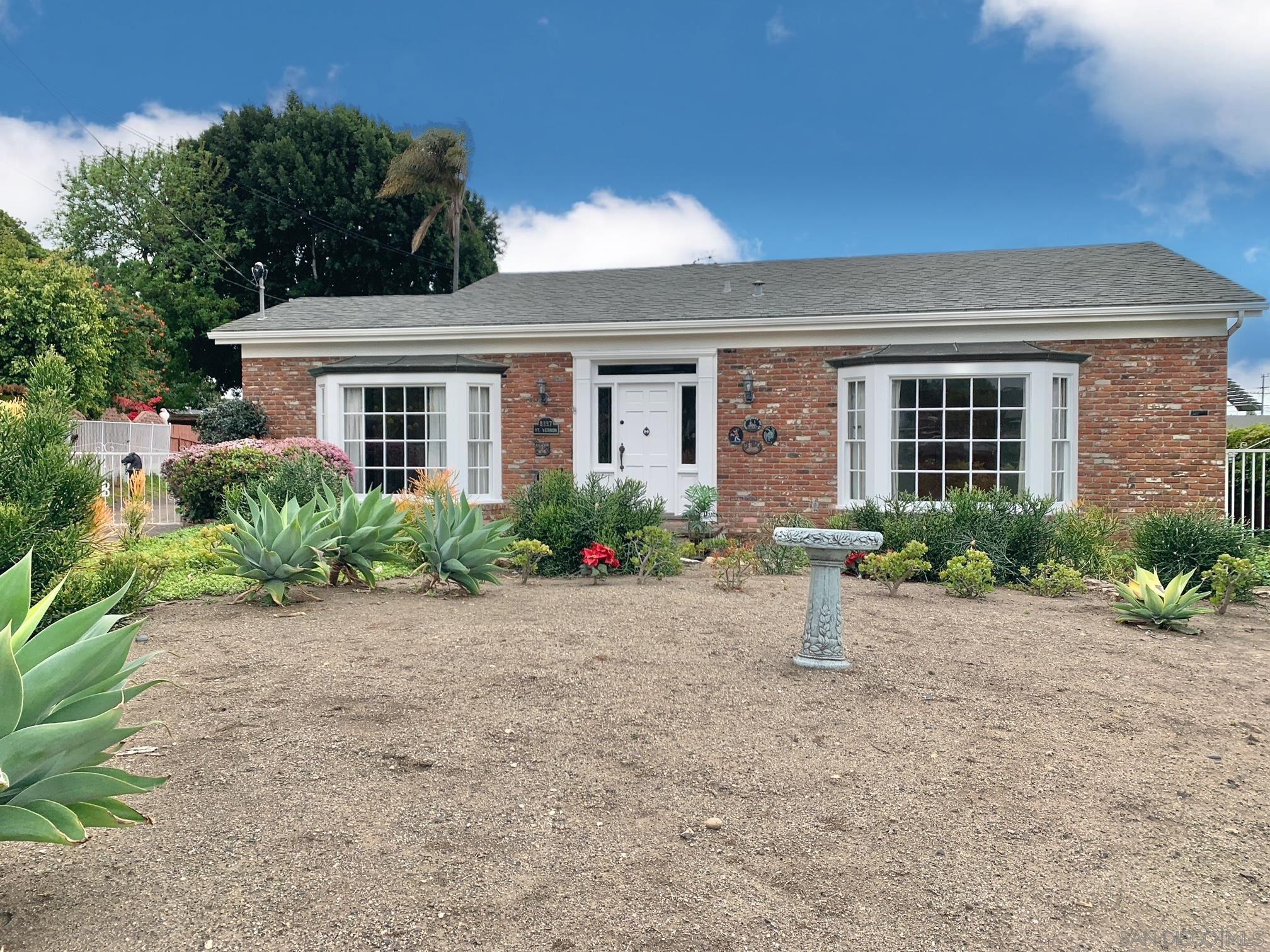 8337 Mt Vernon St, Lemon Grove, CA 91945 MLS 220007493 Coldwell Banker