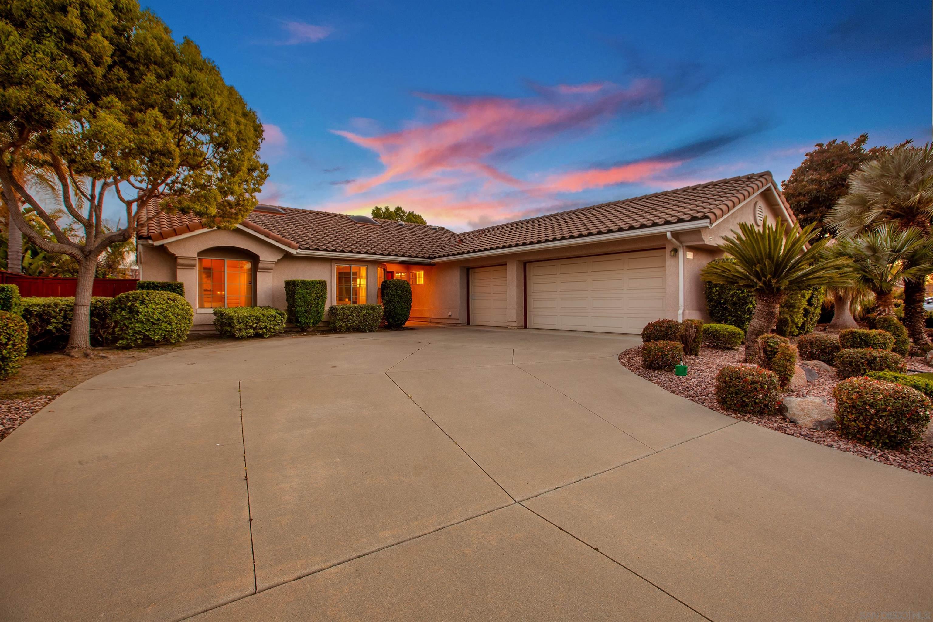 4463 Old River St, Oceanside, CA 92057 - MLS 220009300 - Coldwell Banker