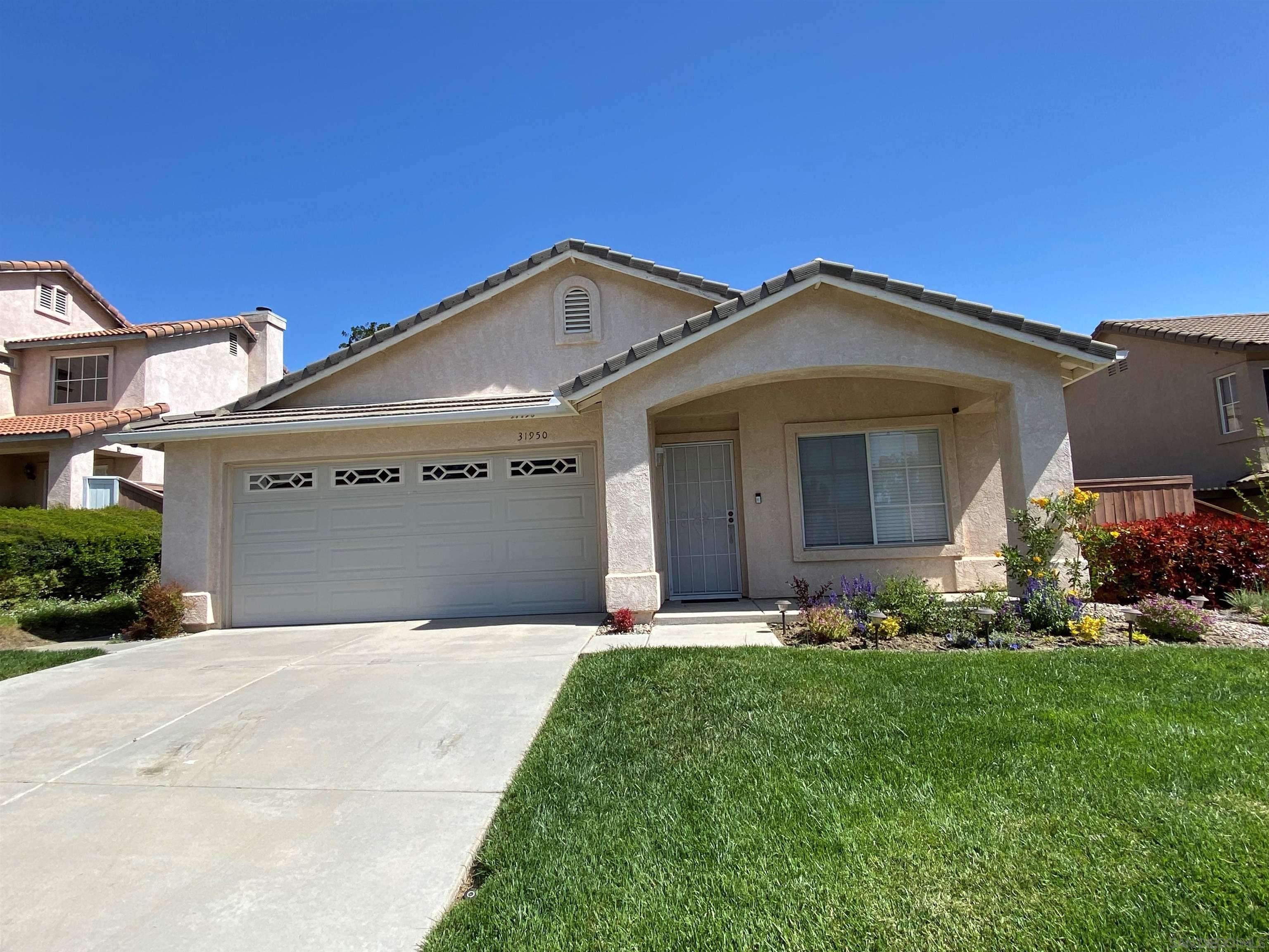 Temecula Real Estate Market Predictions And Insights For Savvy Investors - i9siy8e