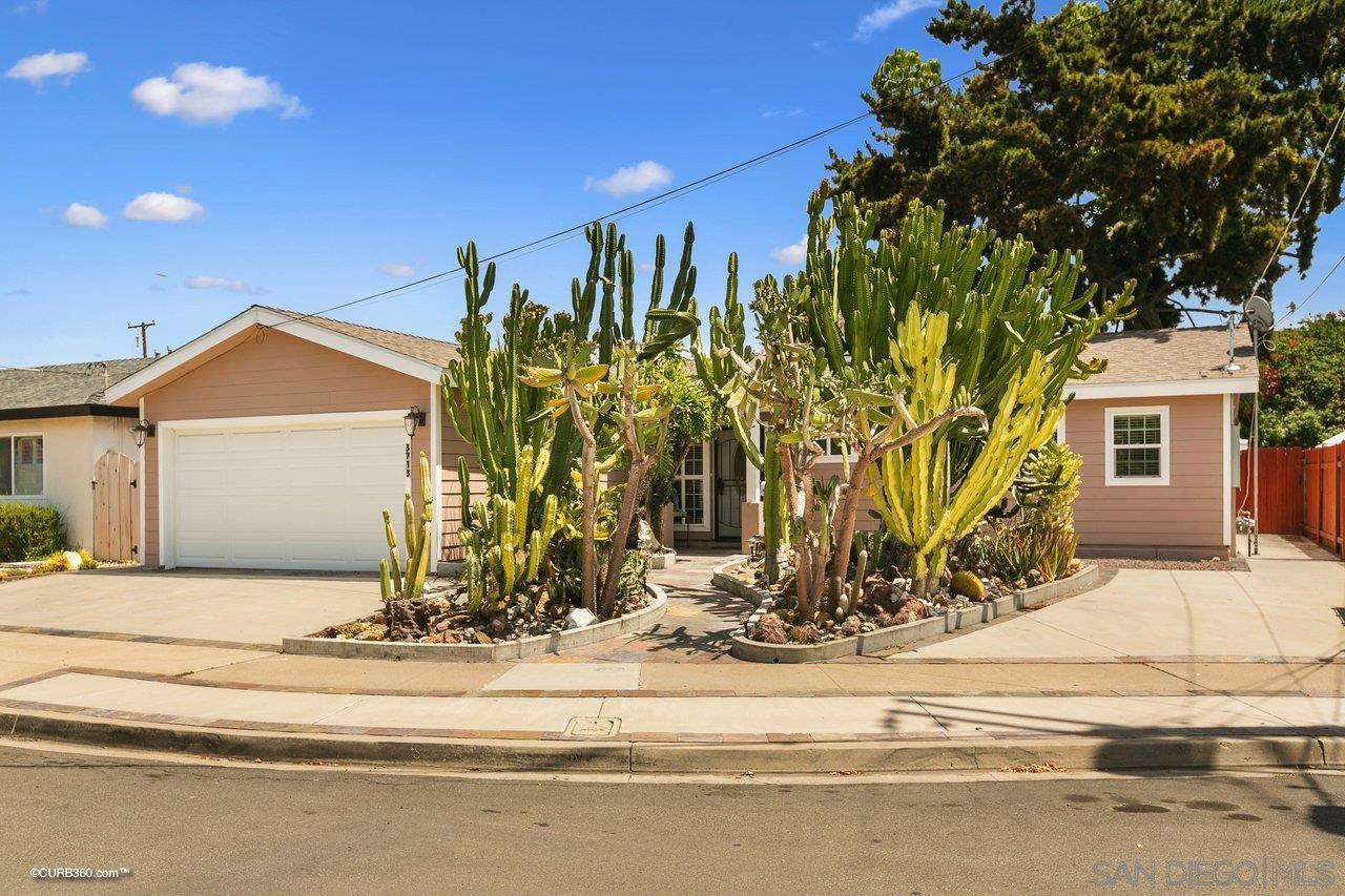 3713 Meadowgate St, San Diego, CA 92111 MLS 220010774 Coldwell Banker