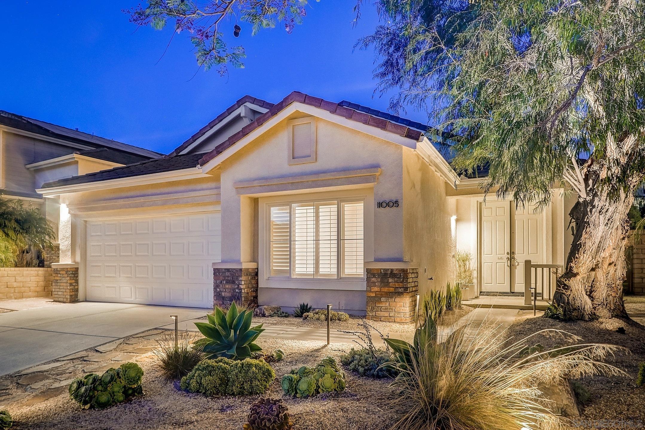 11005 Cedarcrest Way, San Diego, CA 92121 MLS 220011451 Coldwell Banker