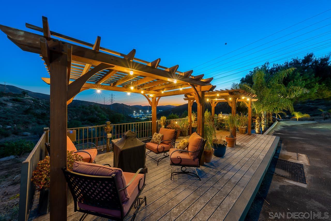 12568 Old Campo Rd, Spring Valley, CA 91978 MLS 220011863 Coldwell