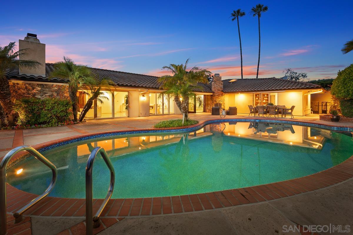 9351 La Jolla Farms Rd, La Jolla, CA 92037 MLS 220014793 Coldwell