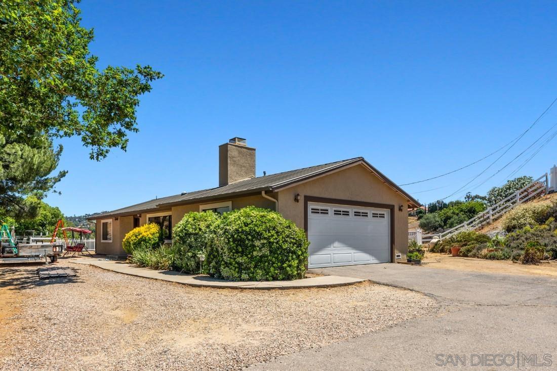 288 Peutz Valley Rd, Alpine, CA 91901 MLS 220015088 Coldwell Banker