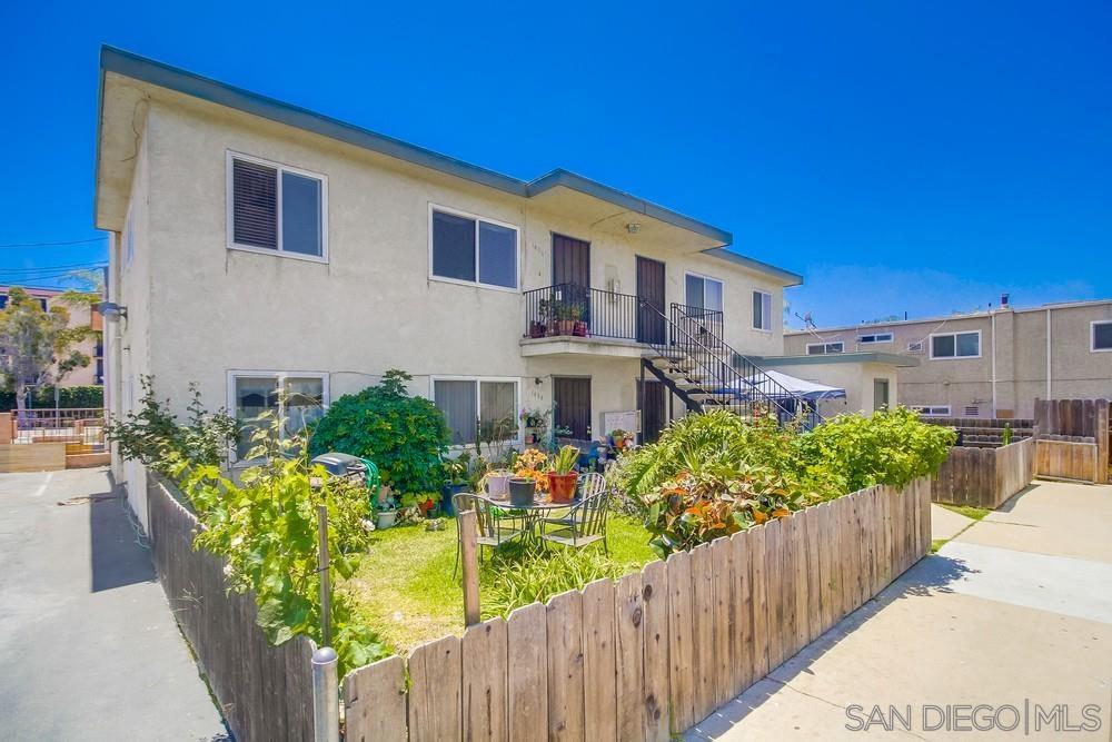 148490 15th St, Imperial Beach, CA 91932 MLS 220015190 Coldwell Banker