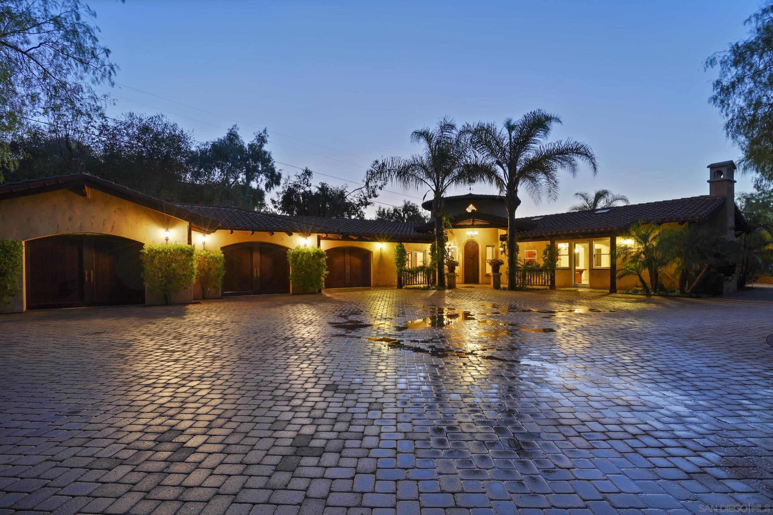 5352 Camino Jasmine, Bonsall, CA 92003 MLS 220018192 Coldwell Banker