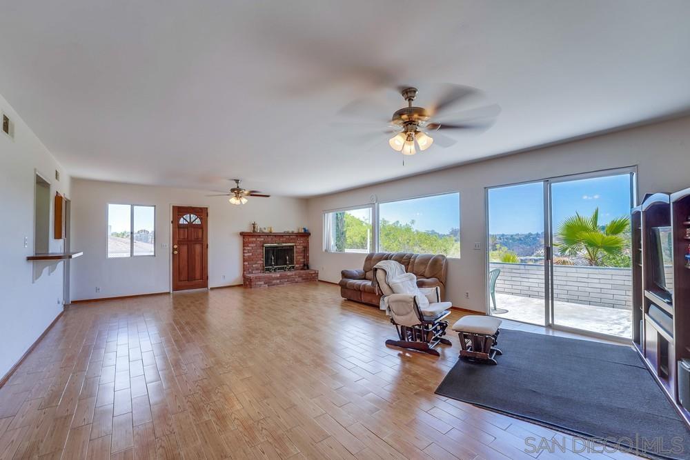 5332 Prosperity Ln, San Diego, CA 92115 MLS 220019164 Coldwell Banker