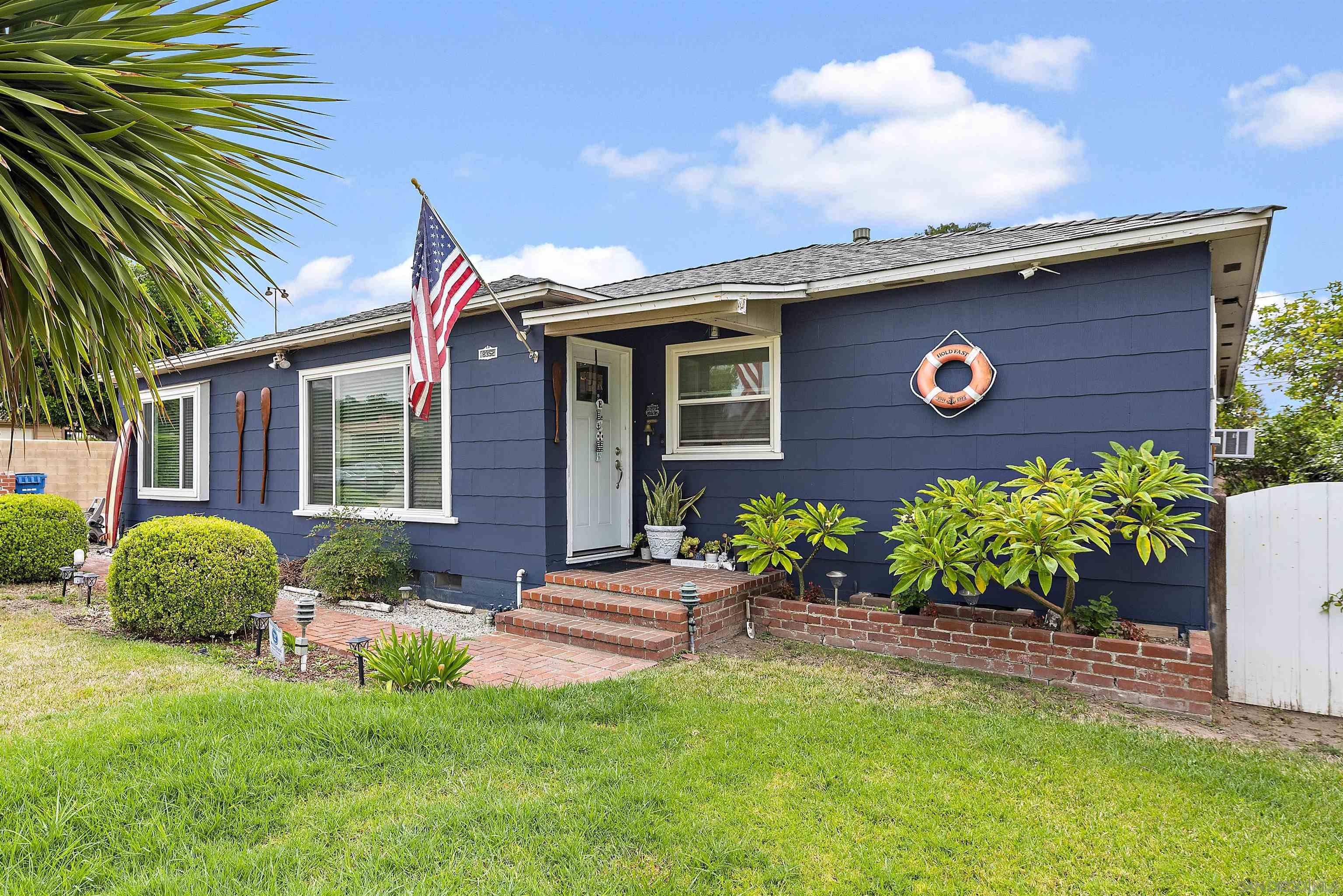 8352 California Ave, Whittier, CA 90605 MLS 220019863 Coldwell Banker