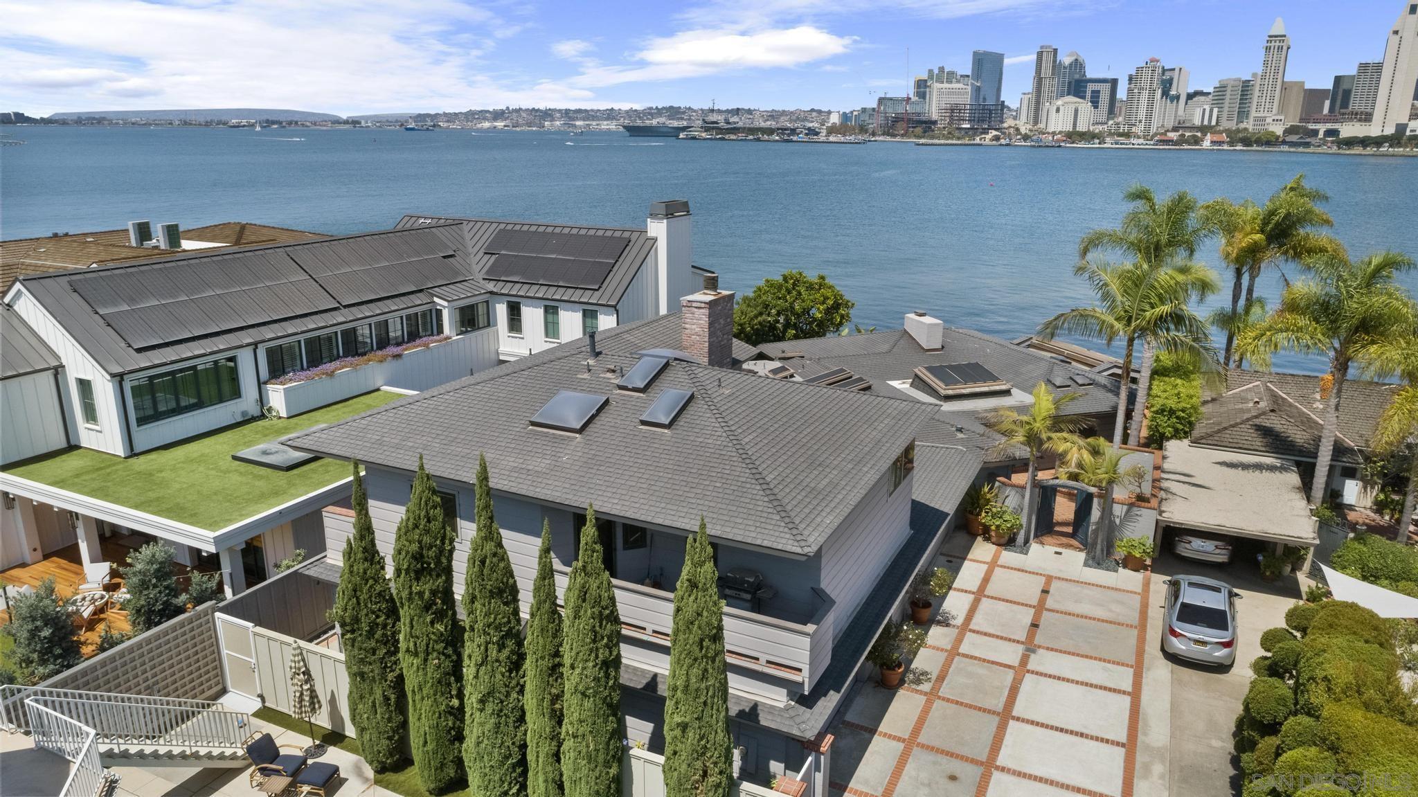 721 1st St, Coronado, CA 92118 MLS 220021980 Coldwell Banker