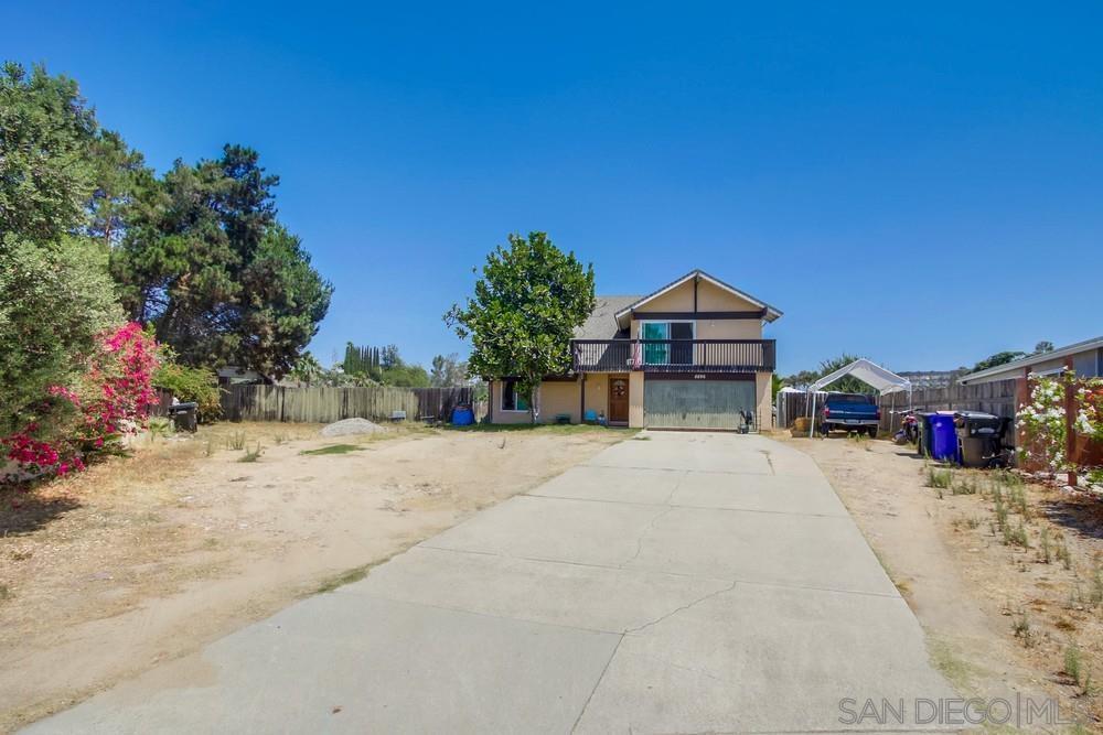 8896 Aquarius Dr, San Diego, CA 92126 MLS 220022166 Coldwell Banker