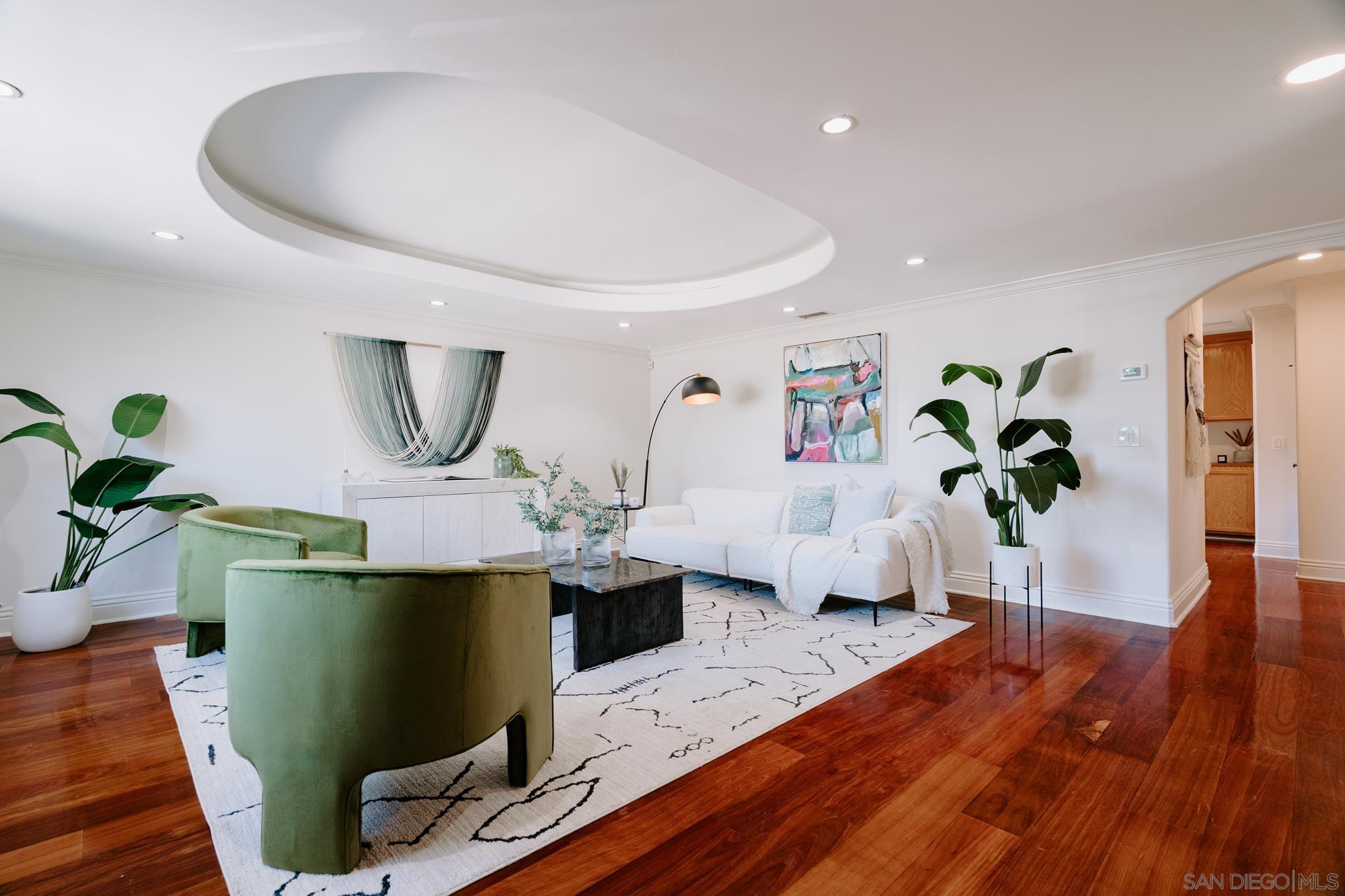 1360 11th St, Imperial Beach, CA 91932 MLS 220022433 Coldwell Banker