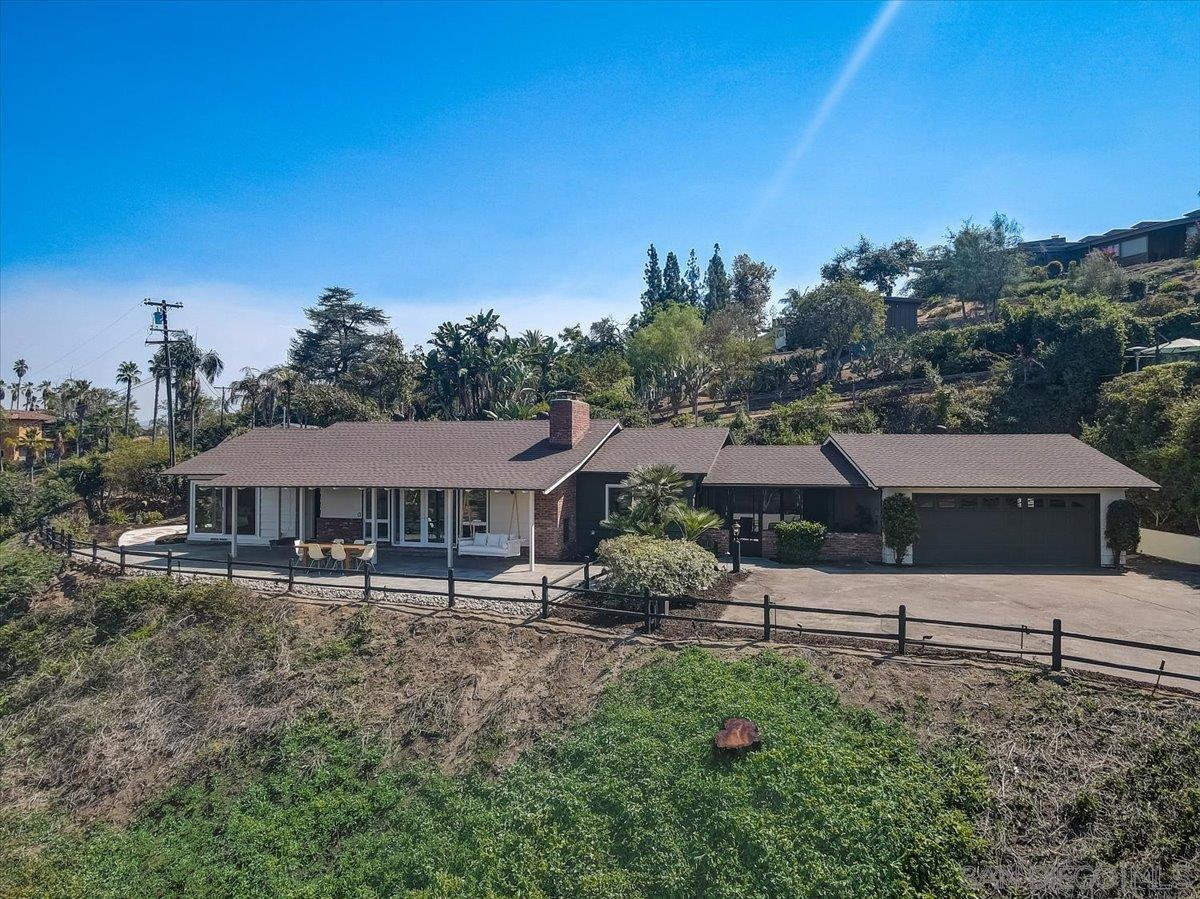 4351 Mayapan Dr, La Mesa, CA 91941 MLS 220023193 Coldwell Banker