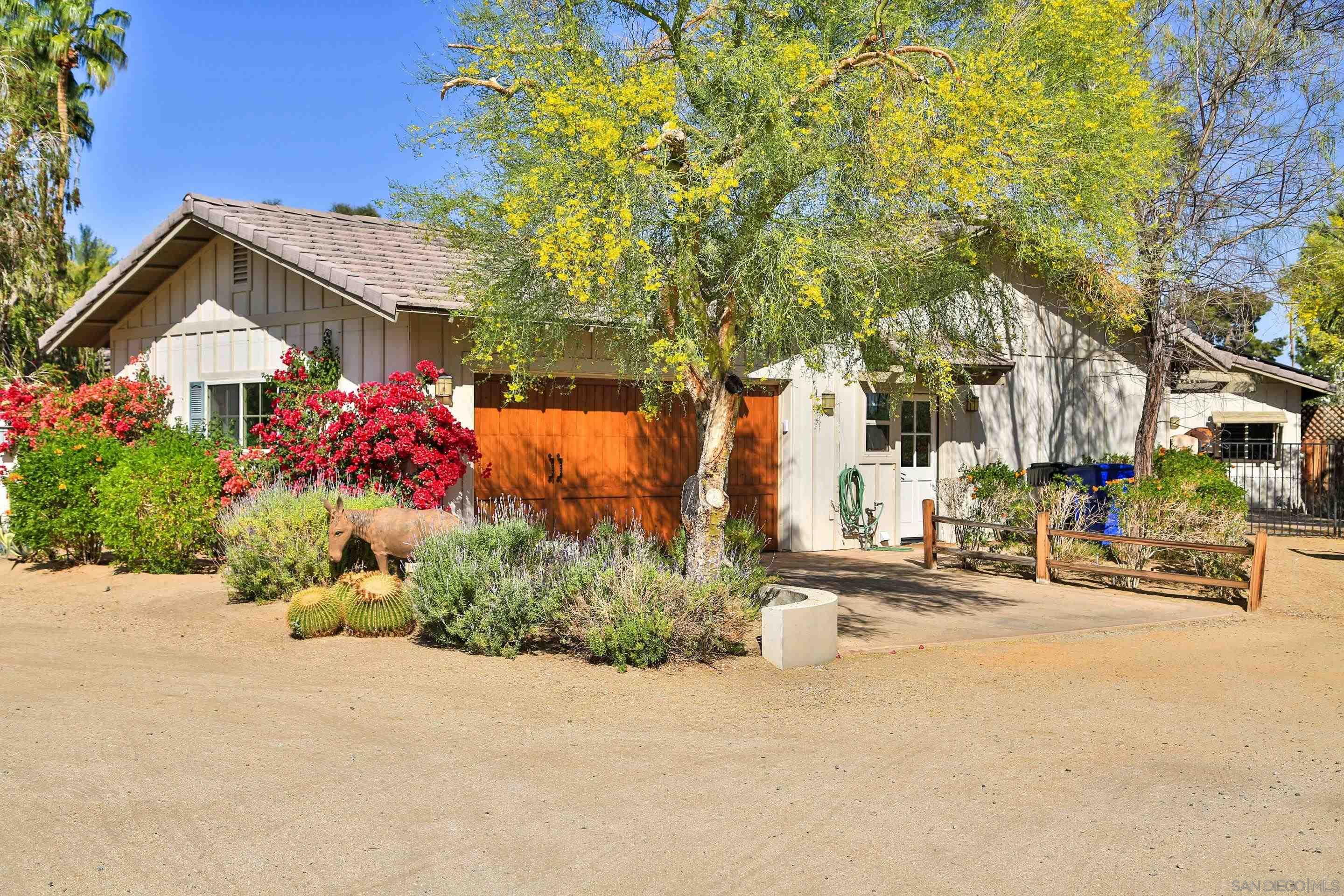 1455 De Anza Dr, Borrego Springs, CA 92004 MLS 220023362 Coldwell