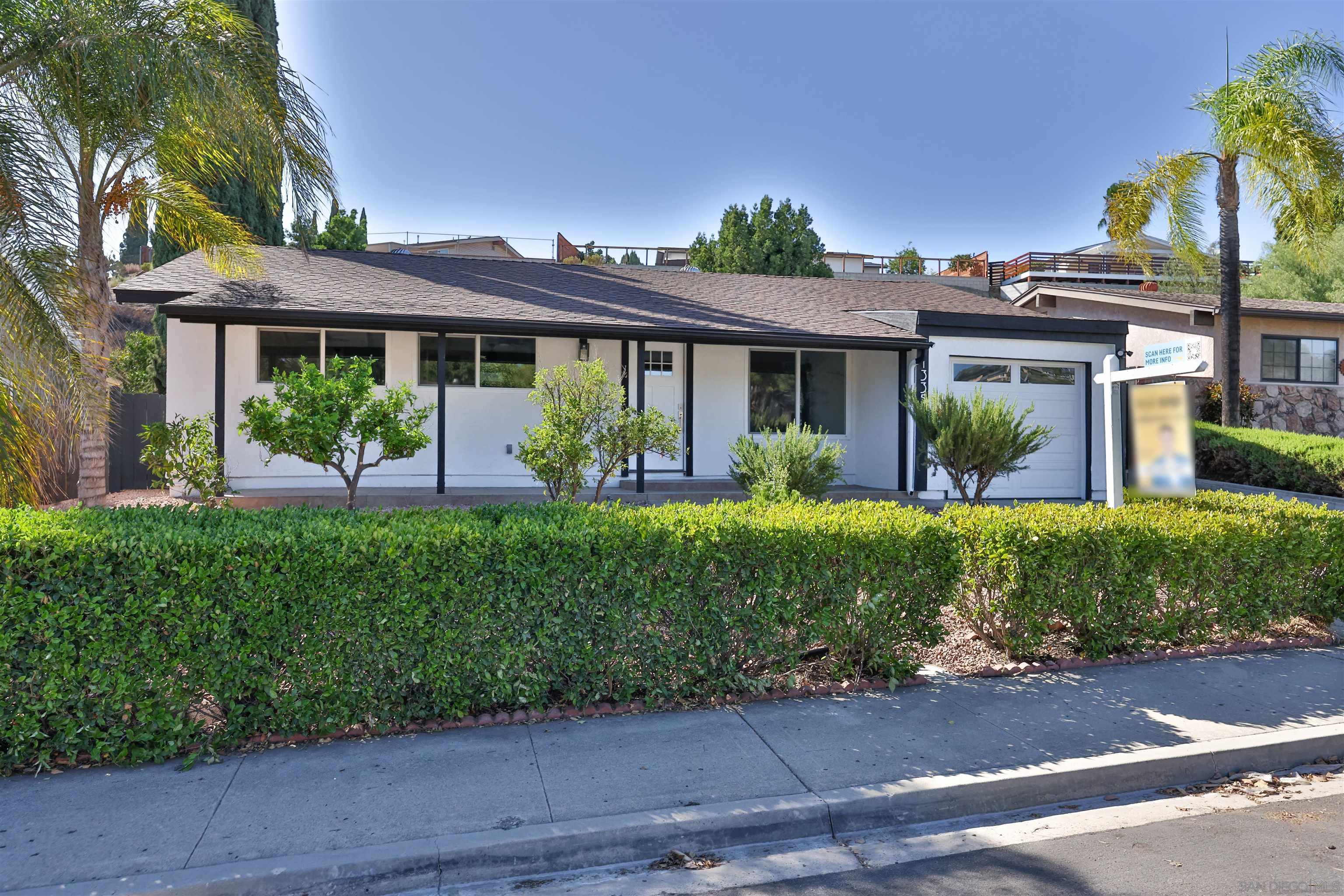 13358 Silver Lake Dr, Poway, CA 92064 MLS 220023528 Coldwell Banker