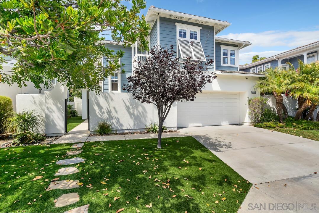 4654 Vereda Mar Del Sol, San Diego, CA 92130 MLS 220023622 Coldwell