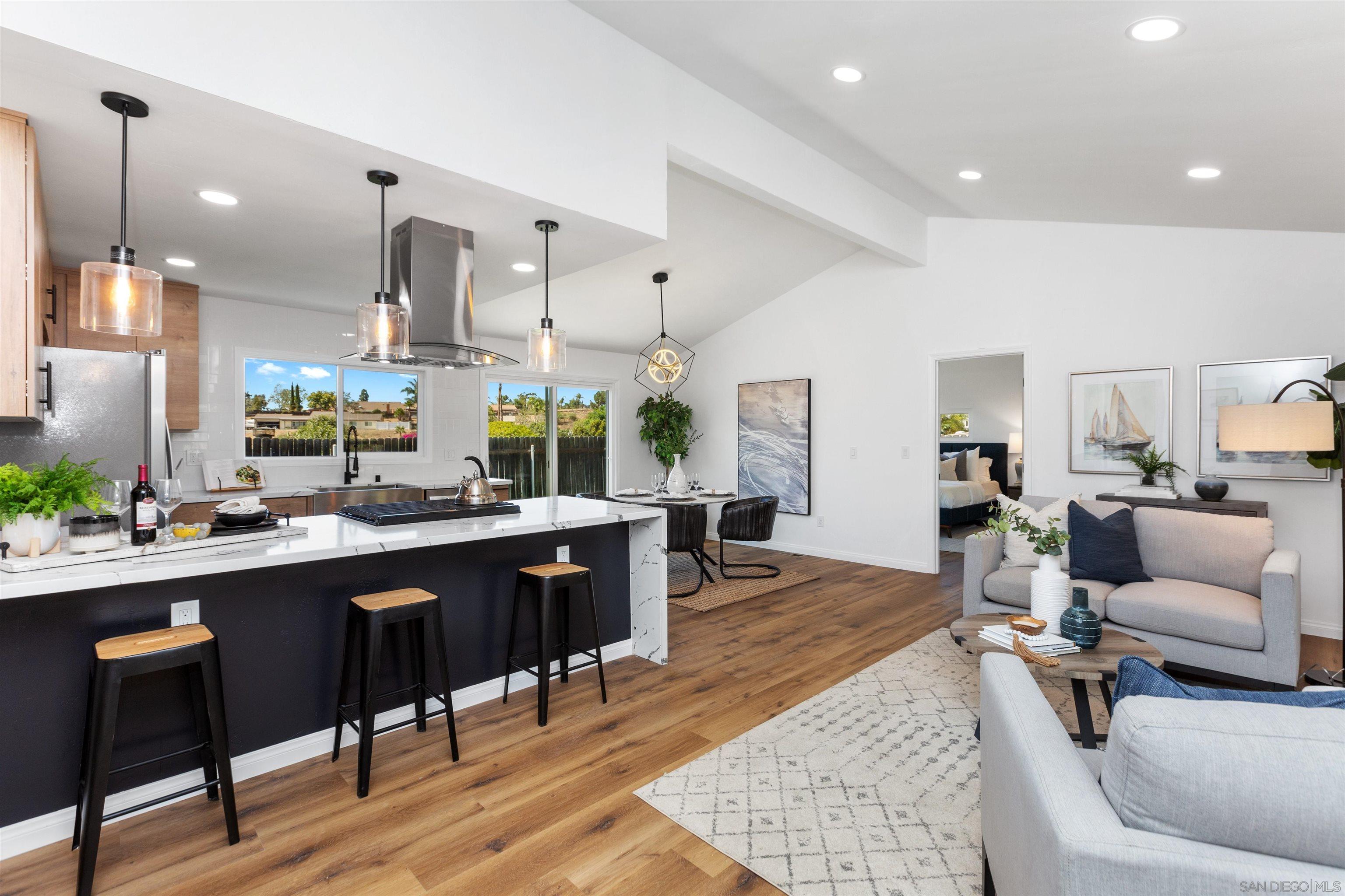 12694 Jackson Heights Dr, El Cajon, CA 92021 MLS 220024347 Coldwell