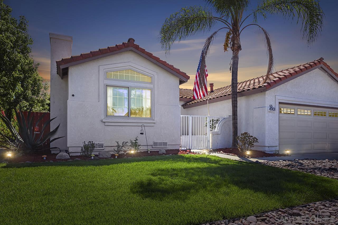 4901 Dulin Rd, Fallbrook, CA 92028 MLS 220024402 Coldwell Banker