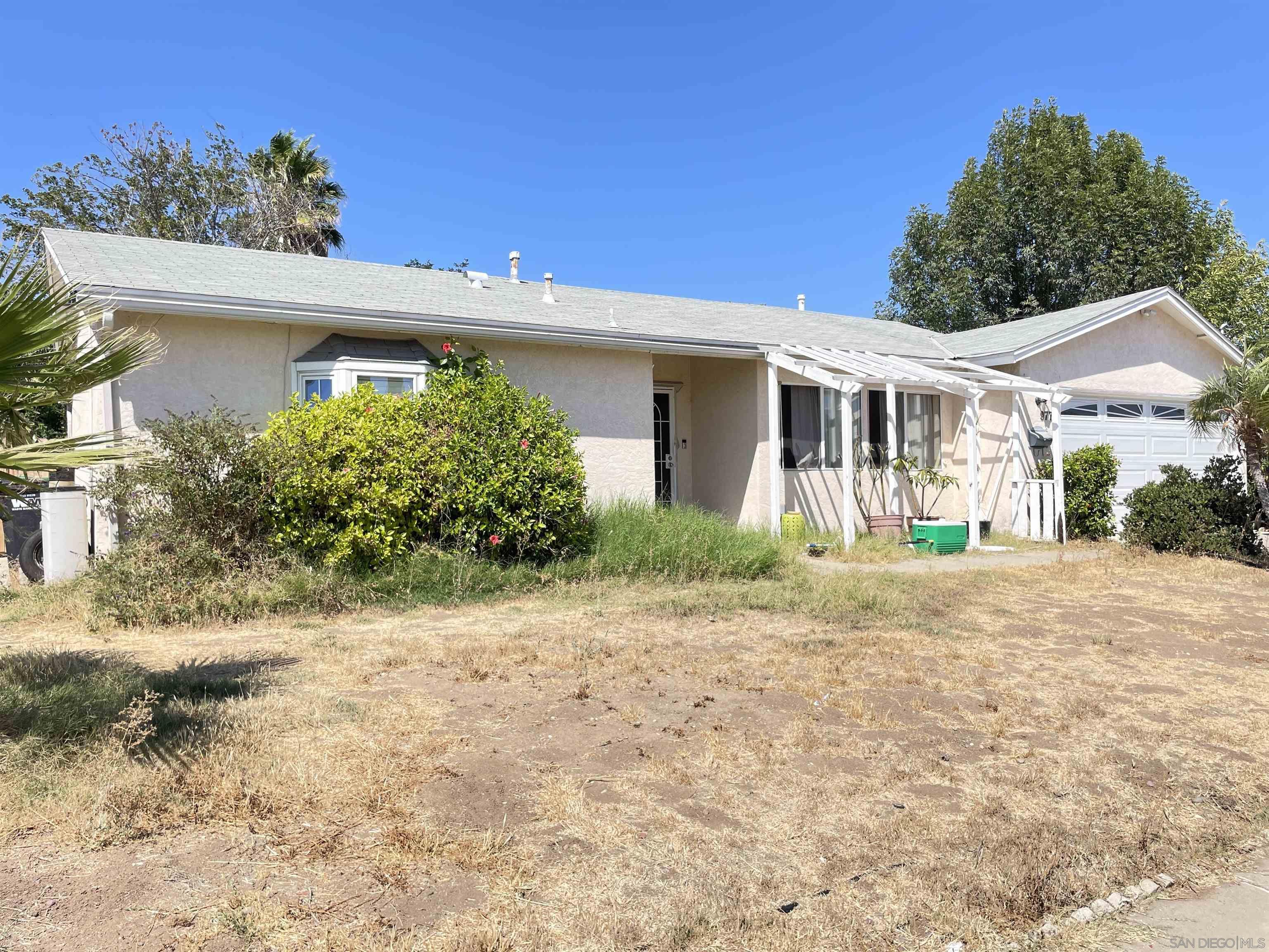 9770 Abbeywood Rd, Santee, CA 92071 MLS 220024674 Coldwell Banker