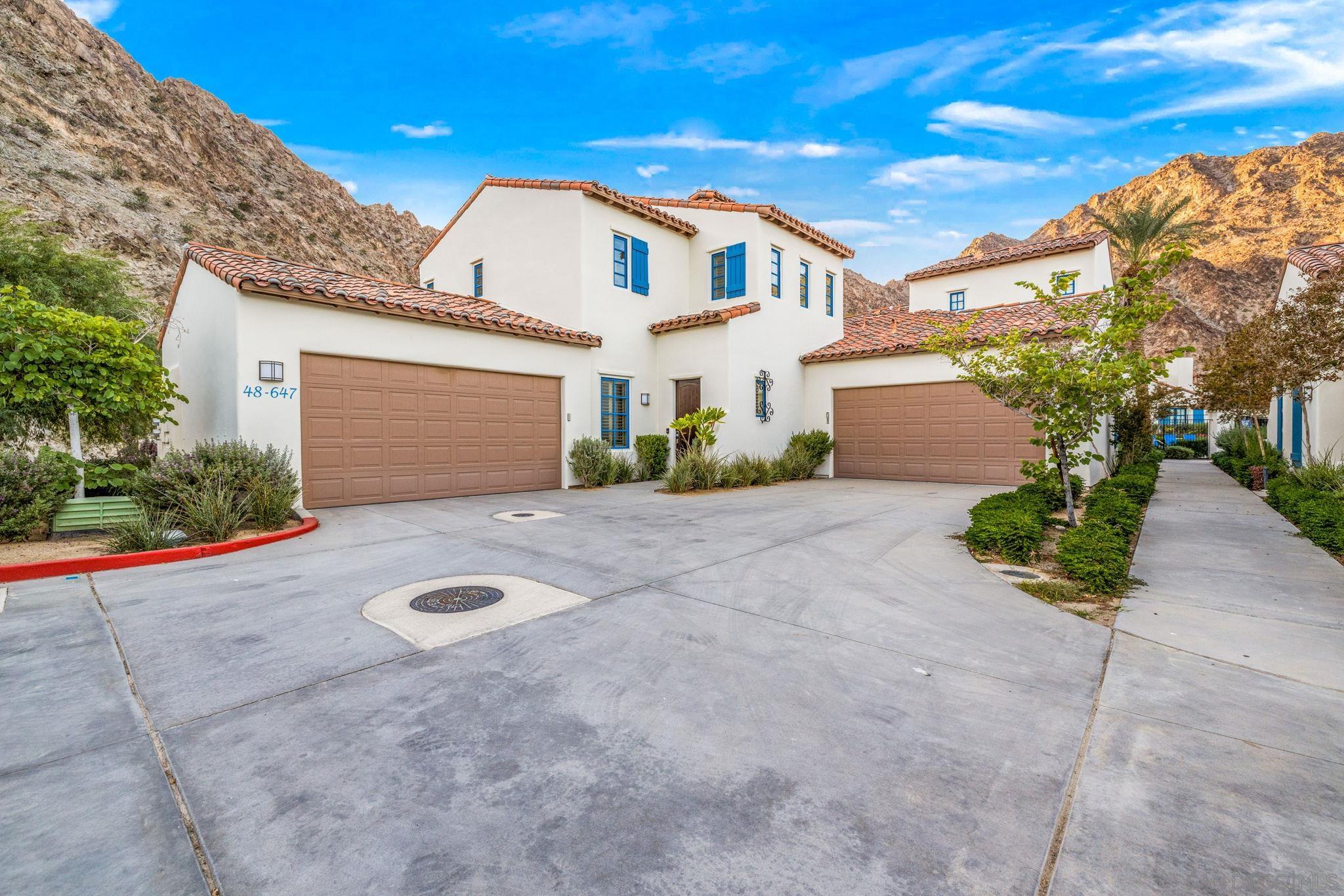 48647 Legacy Dr, La Quinta, CA 92253 MLS 220025147 Coldwell Banker