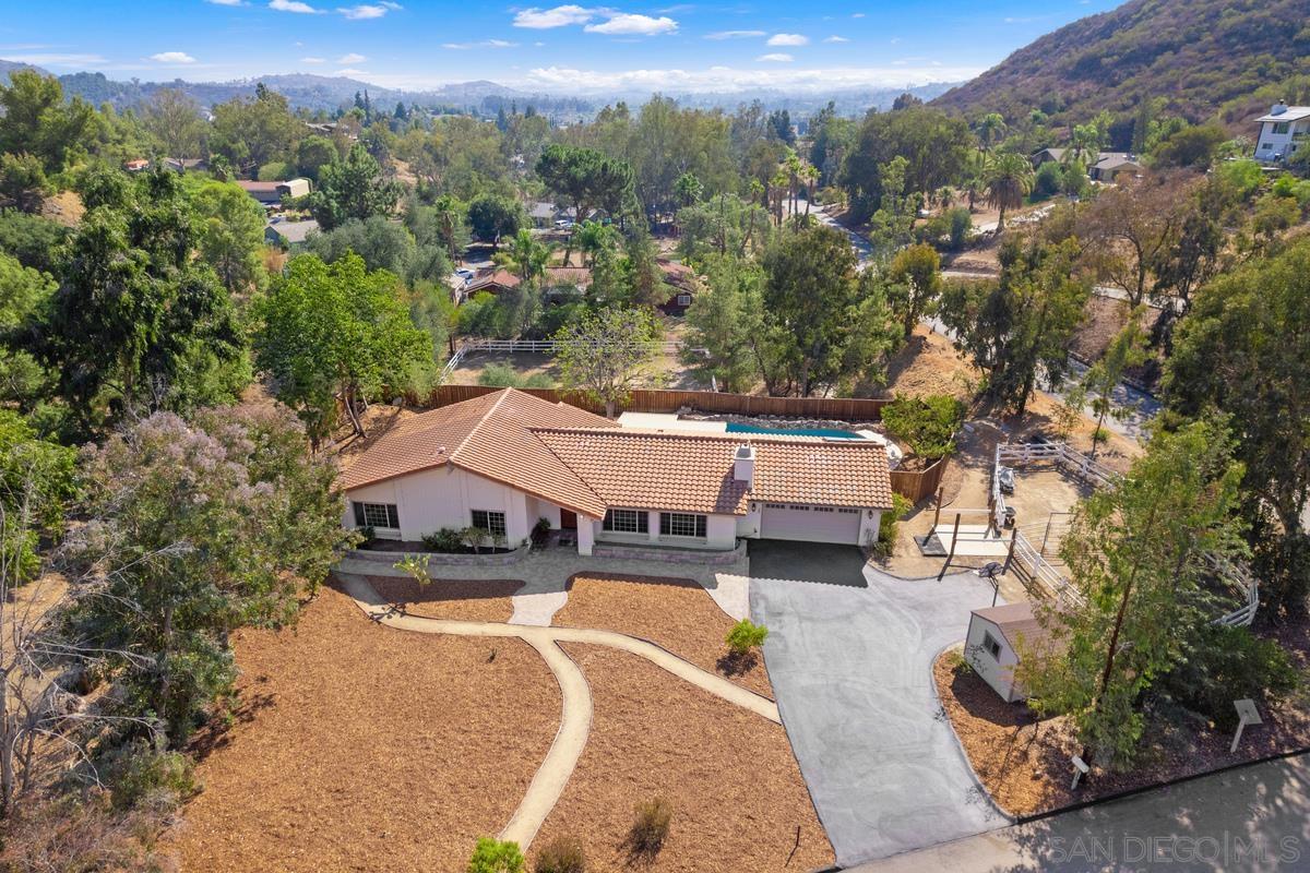 26072 Forest Dr, Escondido, CA 92026 MLS 220025362 Coldwell Banker