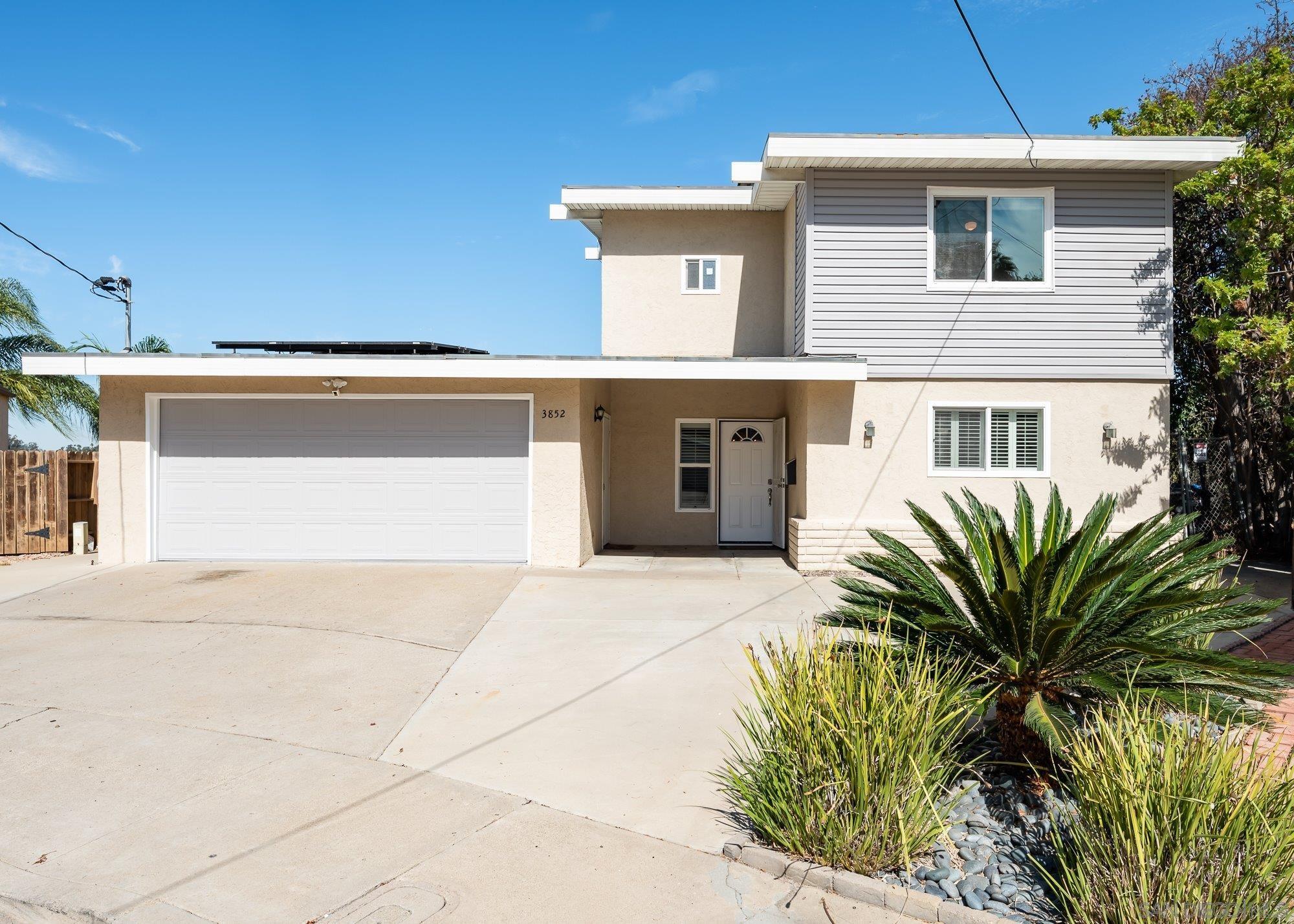 3852 Polaris Dr, La Mesa, CA 91941 MLS 220026562 Coldwell Banker