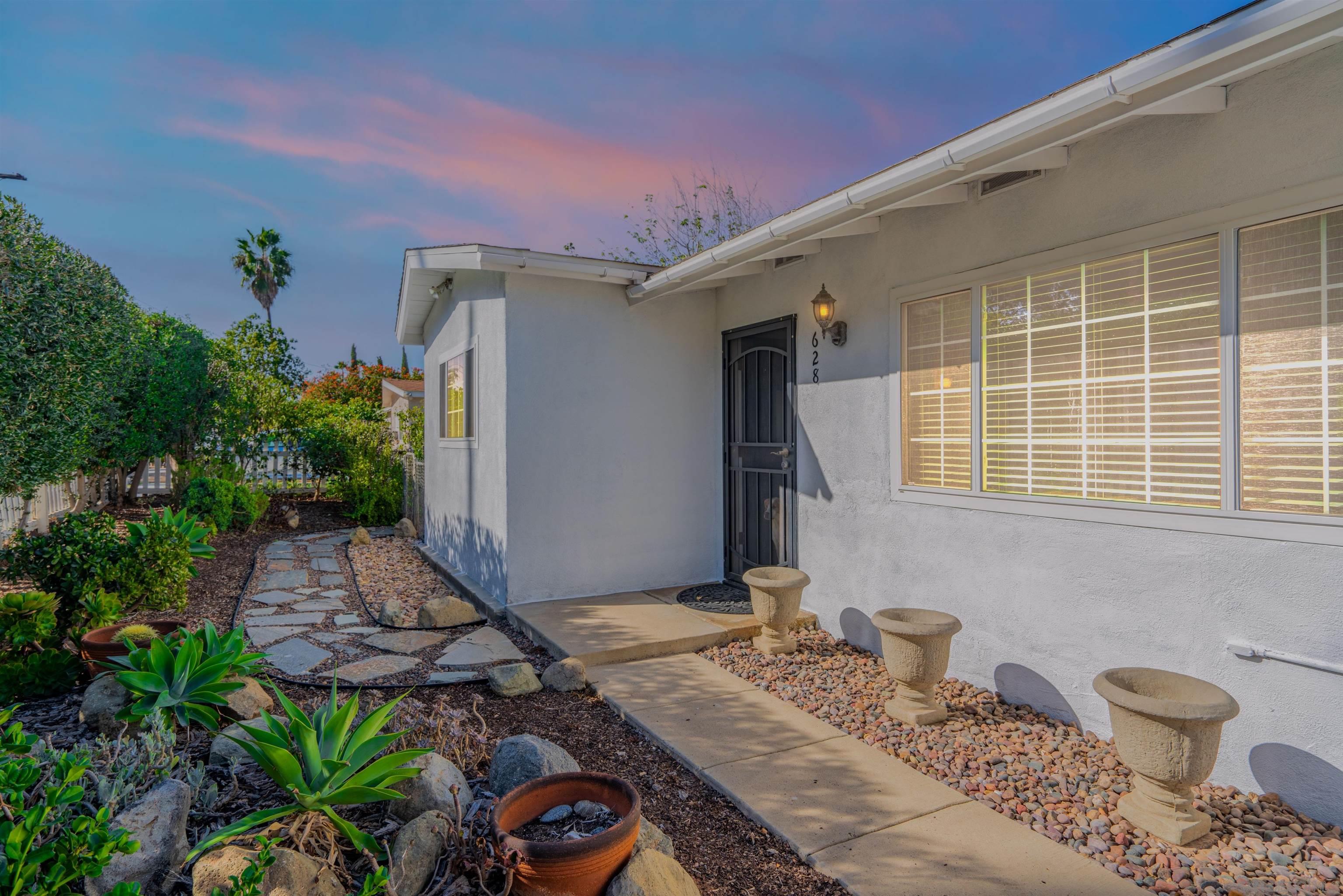 628 Howe Pl, Escondido, CA 92025 MLS 220026656 Coldwell Banker