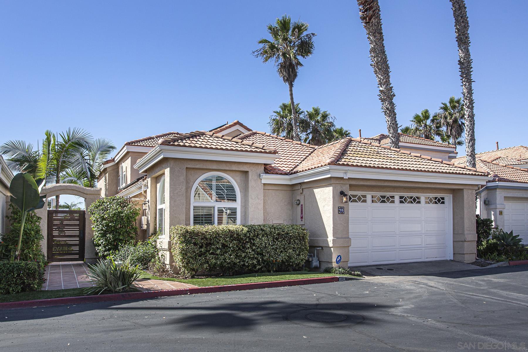 10 S Cays Ct, Coronado, CA 92118 MLS 220026756 Coldwell Banker