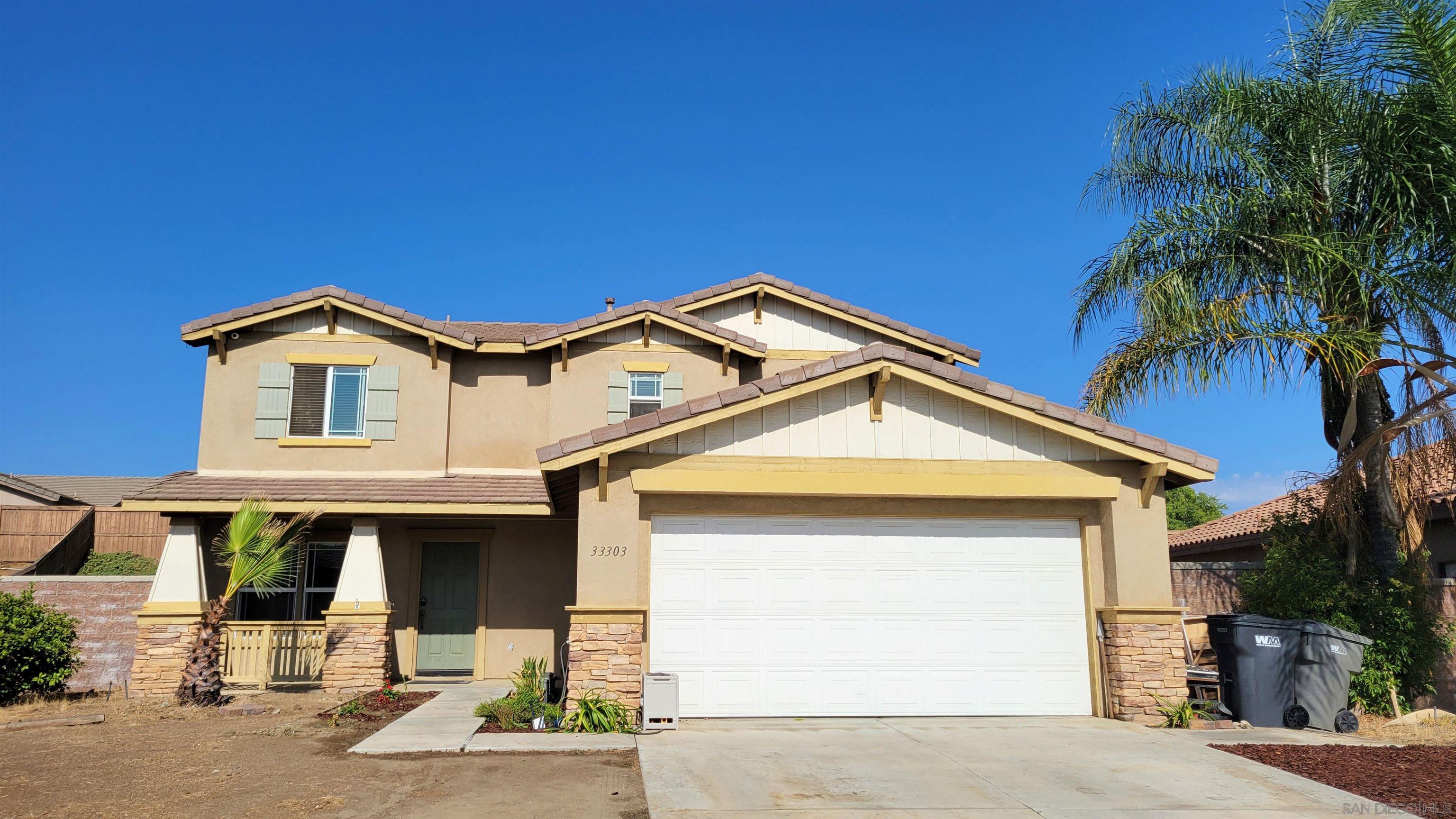 33303 Dolomite St, Menifee, CA 92584 MLS 220027602 Coldwell Banker