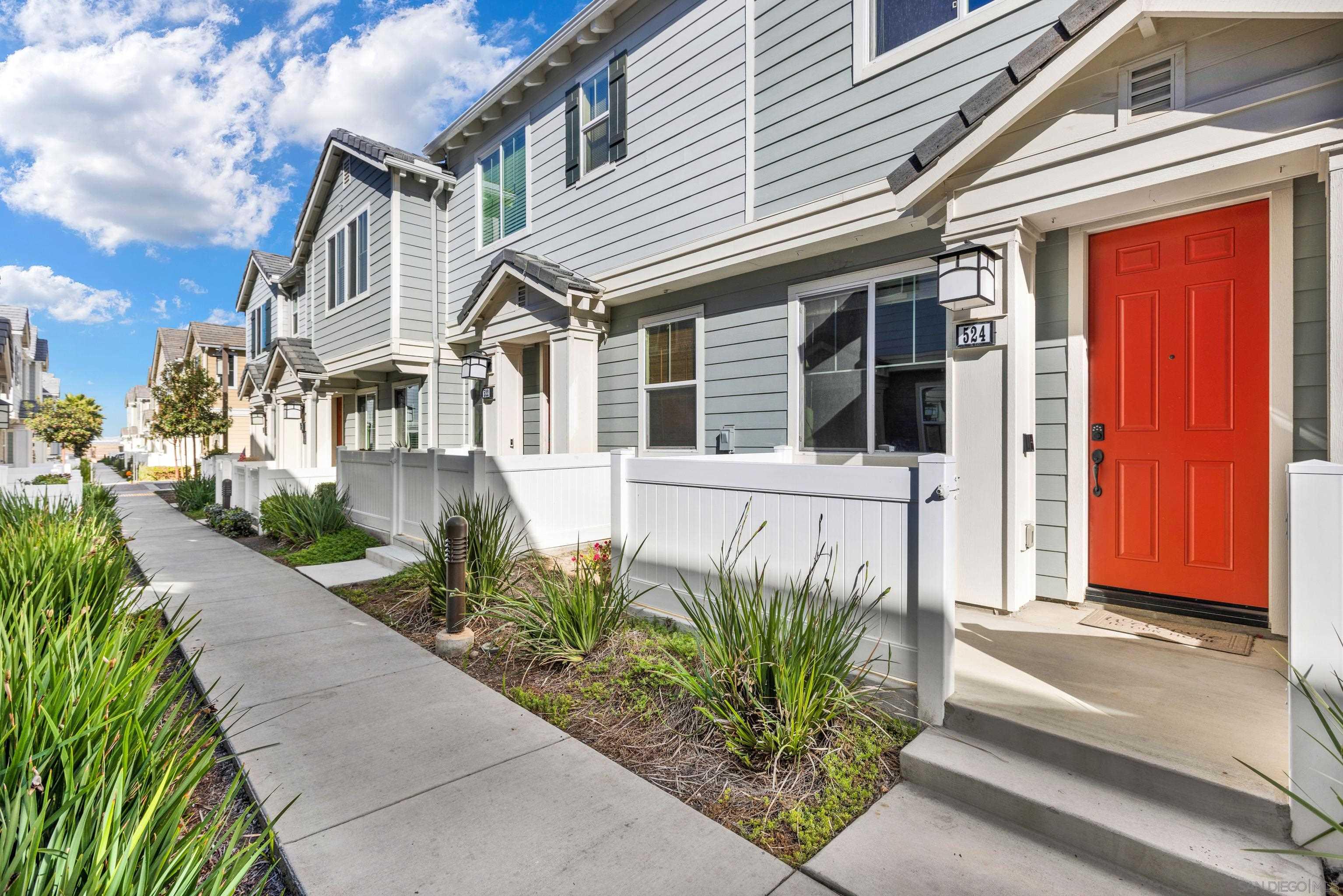 524 Surfbird Ln, Imperial Beach, CA 91932 MLS 220028264 Coldwell Banker