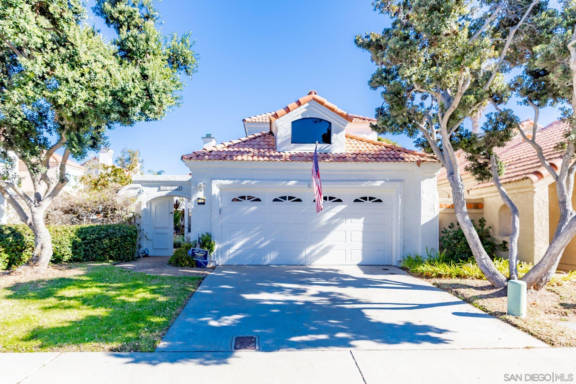 25 Port Royale, Coronado, CA 92118 MLS 220028784 Coldwell Banker