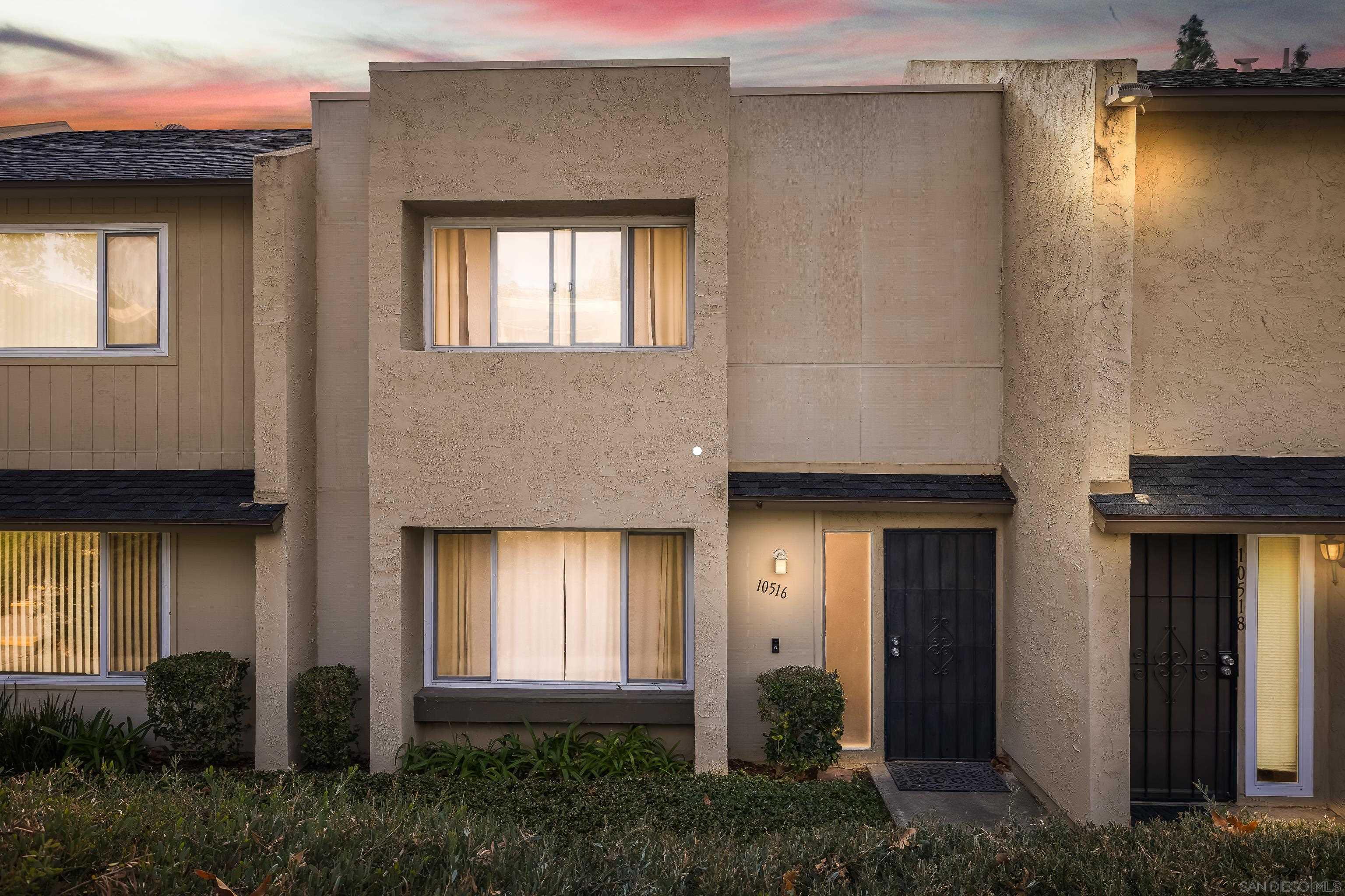 10516 Kerrigan Ct, Santee, CA 92071 MLS 220029065 Coldwell Banker