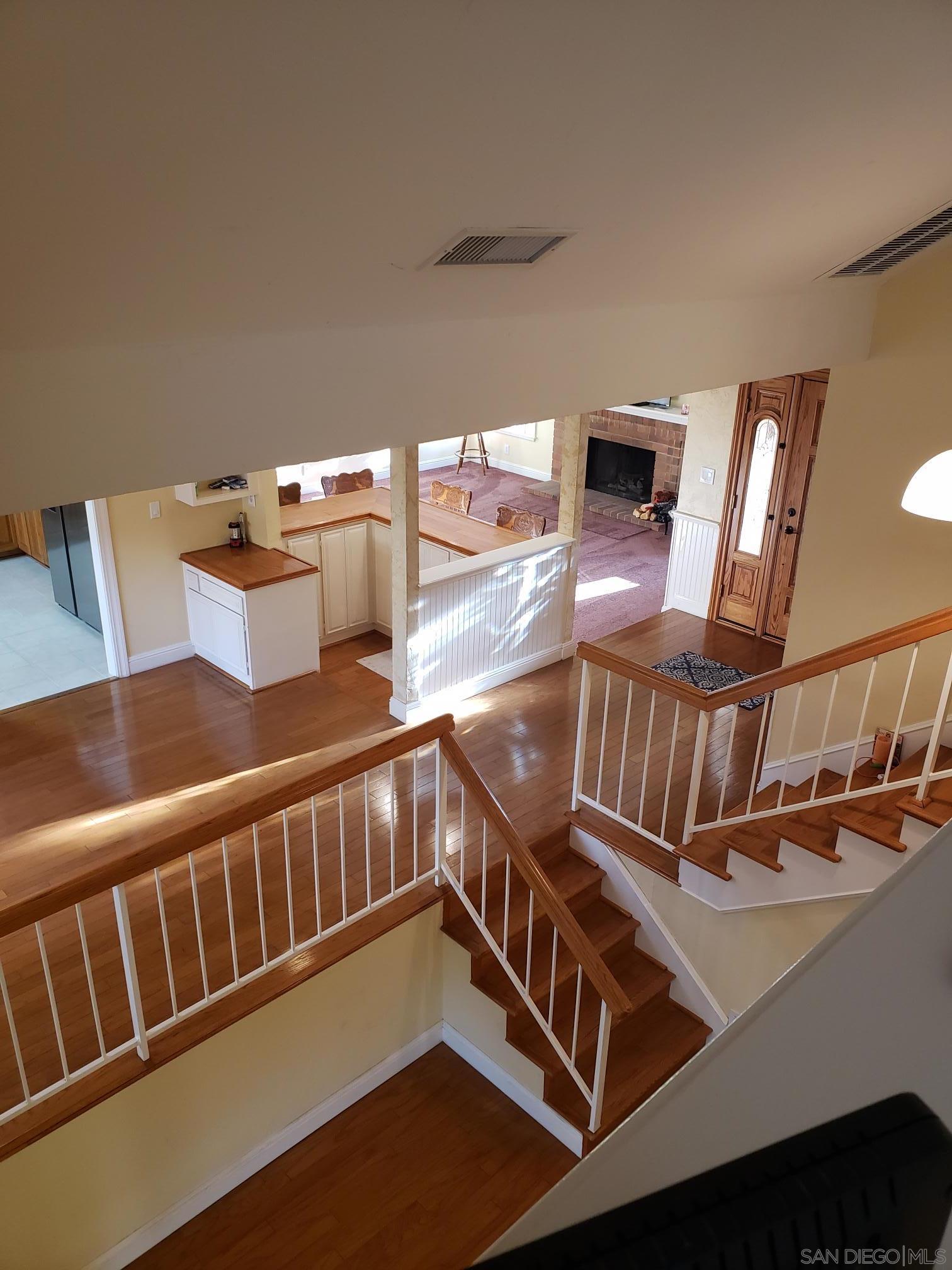 812 Woodgrove Rd, Fillmore, CA 93015 MLS 220029176 Coldwell Banker