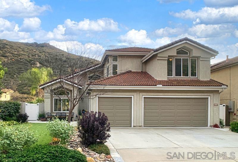 15887 Hidden Valley Dr, Poway, CA 92064 MLS 220029296 Coldwell Banker