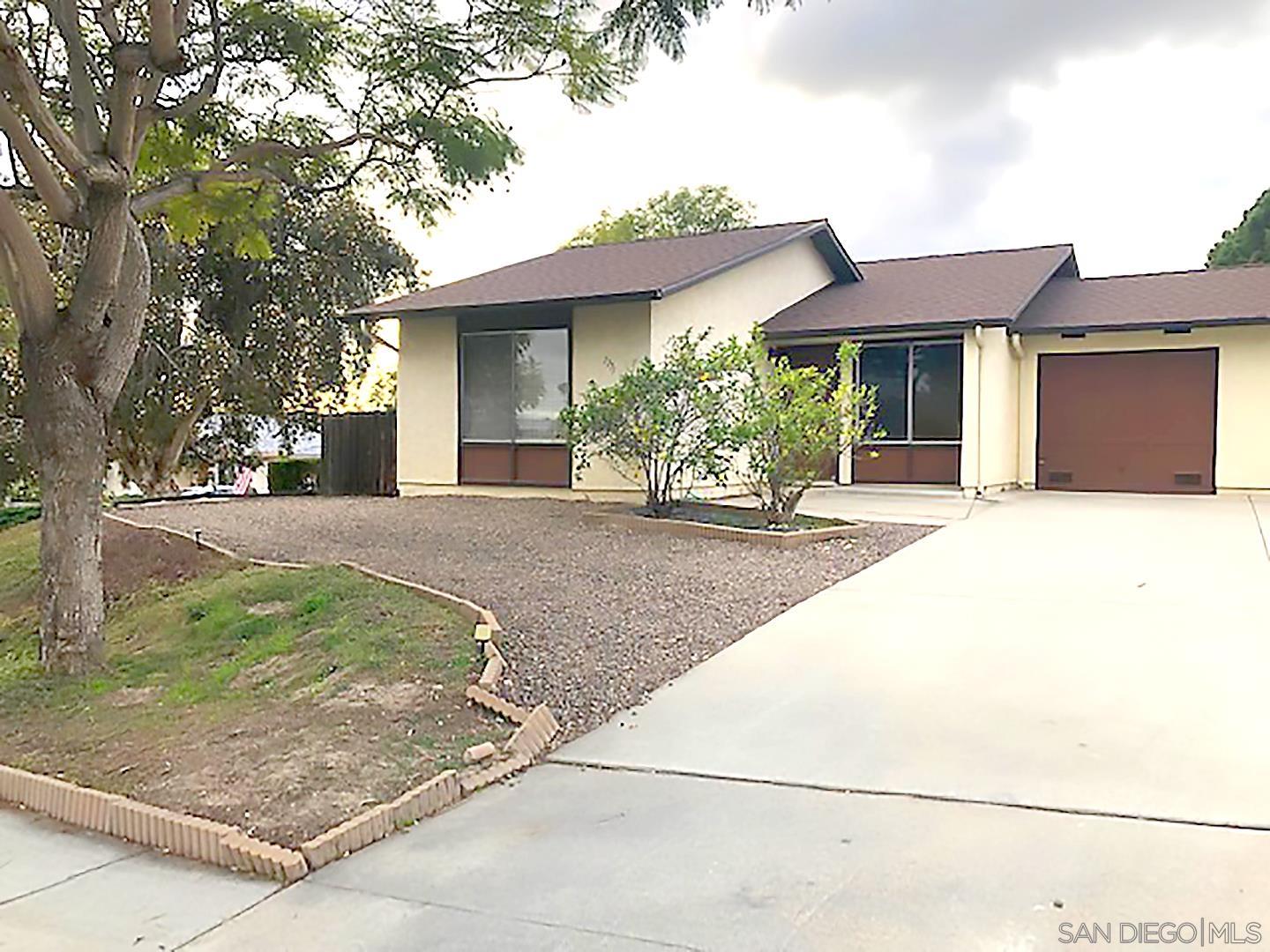 1771 Round Tree Dr, Oceanside, CA 92056 MLS 220029336 Coldwell Banker